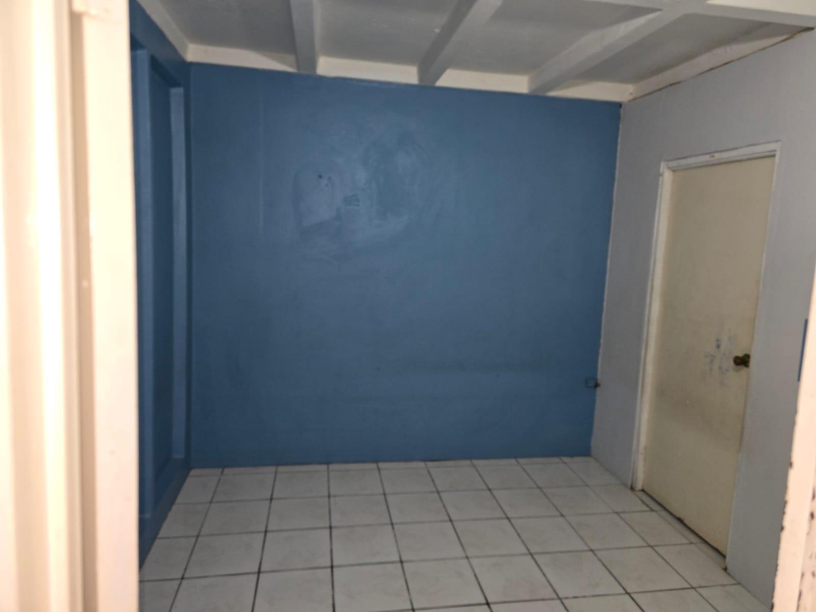 House For Sale: NORTH GREATER PORTMORE, Greater Portmore | $38,000,000 photo 10
