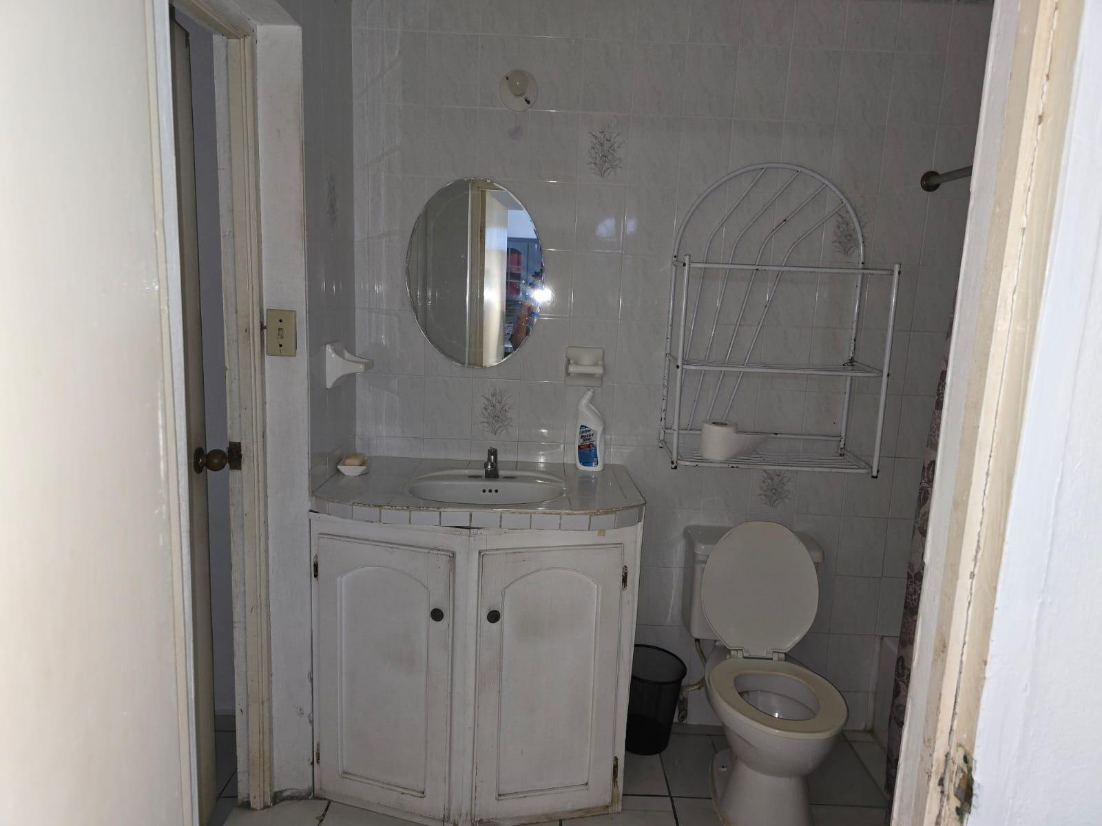 House For Sale: NORTH GREATER PORTMORE, Greater Portmore | $38,000,000 photo 11