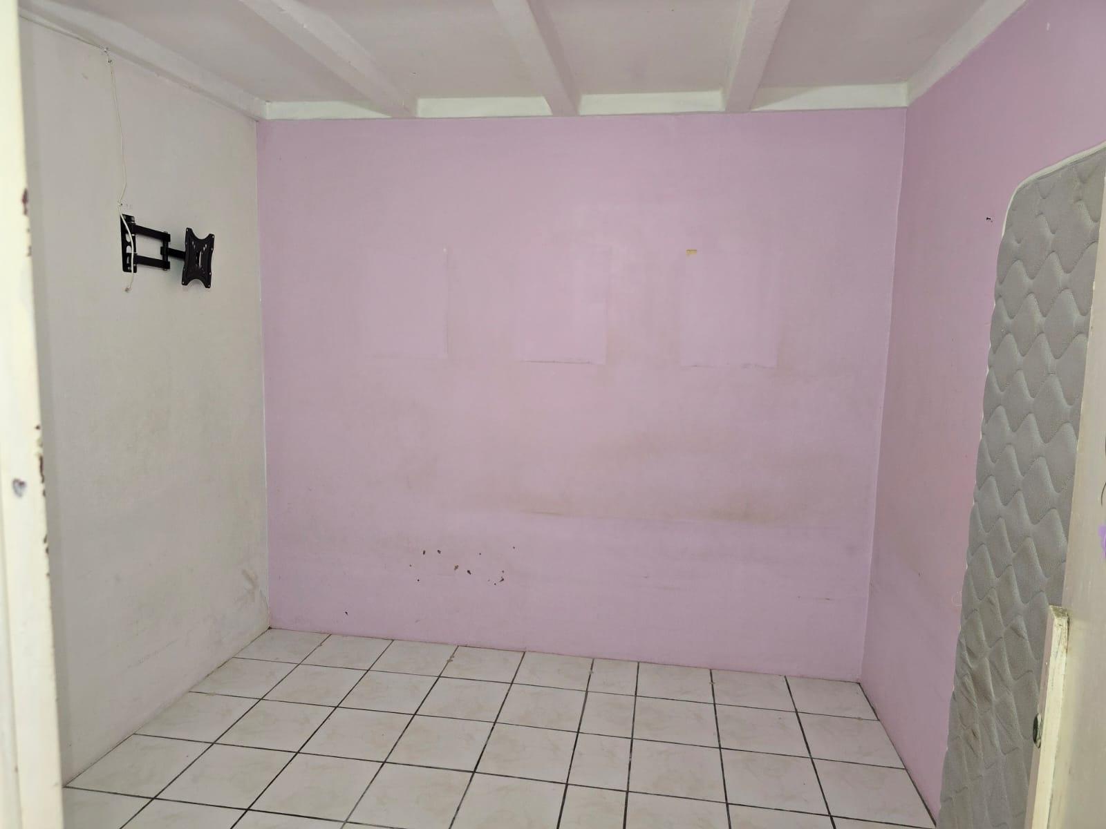 House For Sale: NORTH GREATER PORTMORE, Greater Portmore | $38,000,000 photo 12