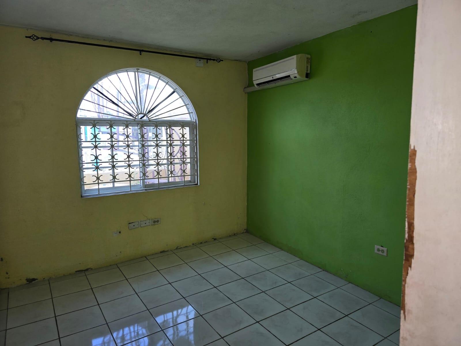 House For Sale: NORTH GREATER PORTMORE, Greater Portmore | $38,000,000 photo 14
