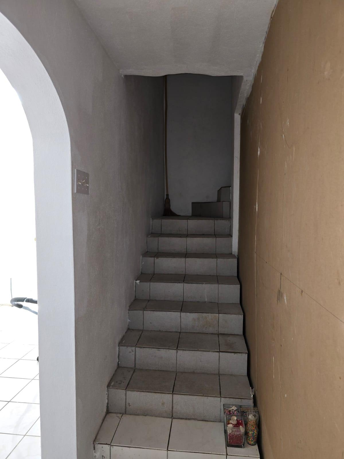House For Sale: NORTH GREATER PORTMORE, Greater Portmore | $38,000,000 photo 15