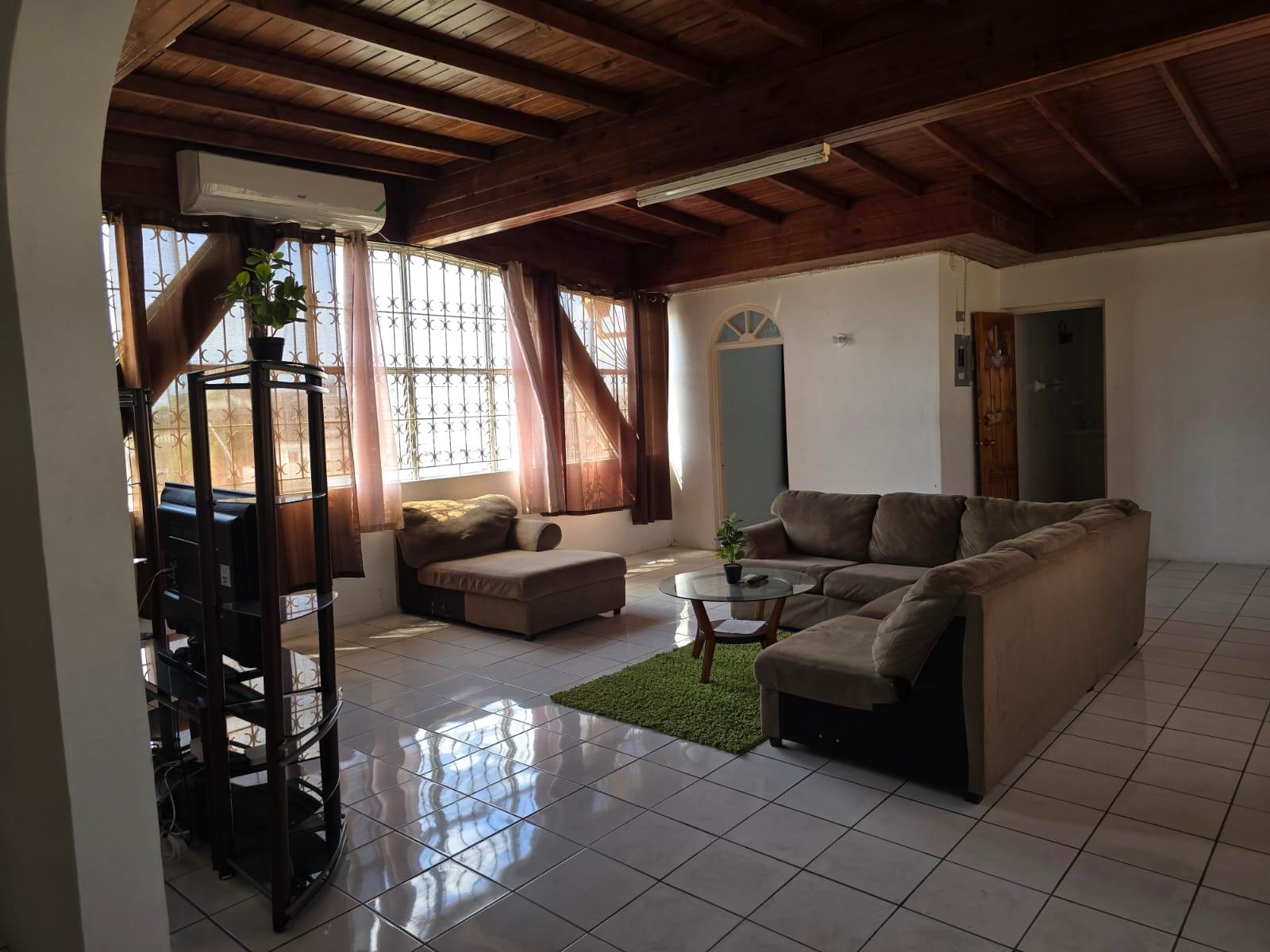 House For Sale: NORTH GREATER PORTMORE, Greater Portmore | $38,000,000 photo 16
