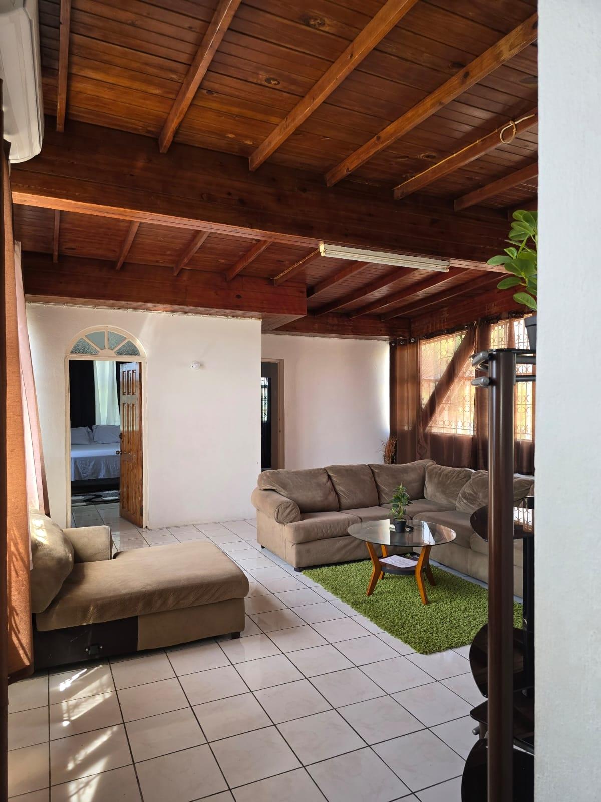 House For Sale: NORTH GREATER PORTMORE, Greater Portmore | $38,000,000 photo 17