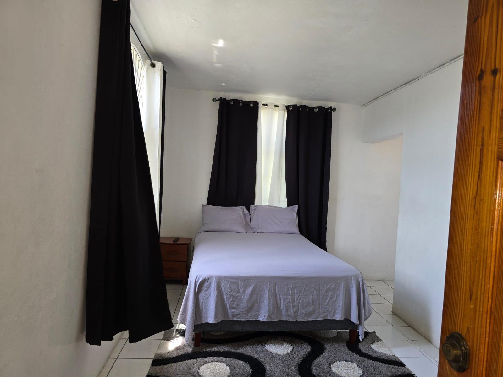 House For Sale: NORTH GREATER PORTMORE, Greater Portmore | $38,000,000 photo 18