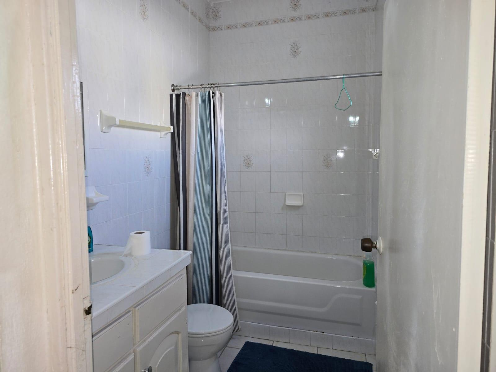 House For Sale: NORTH GREATER PORTMORE, Greater Portmore | $38,000,000 photo 19