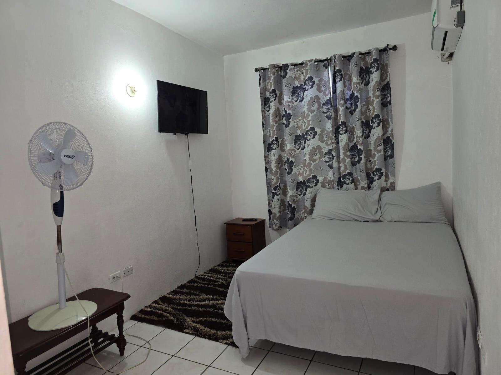 House For Sale: NORTH GREATER PORTMORE, Greater Portmore | $38,000,000 photo 20