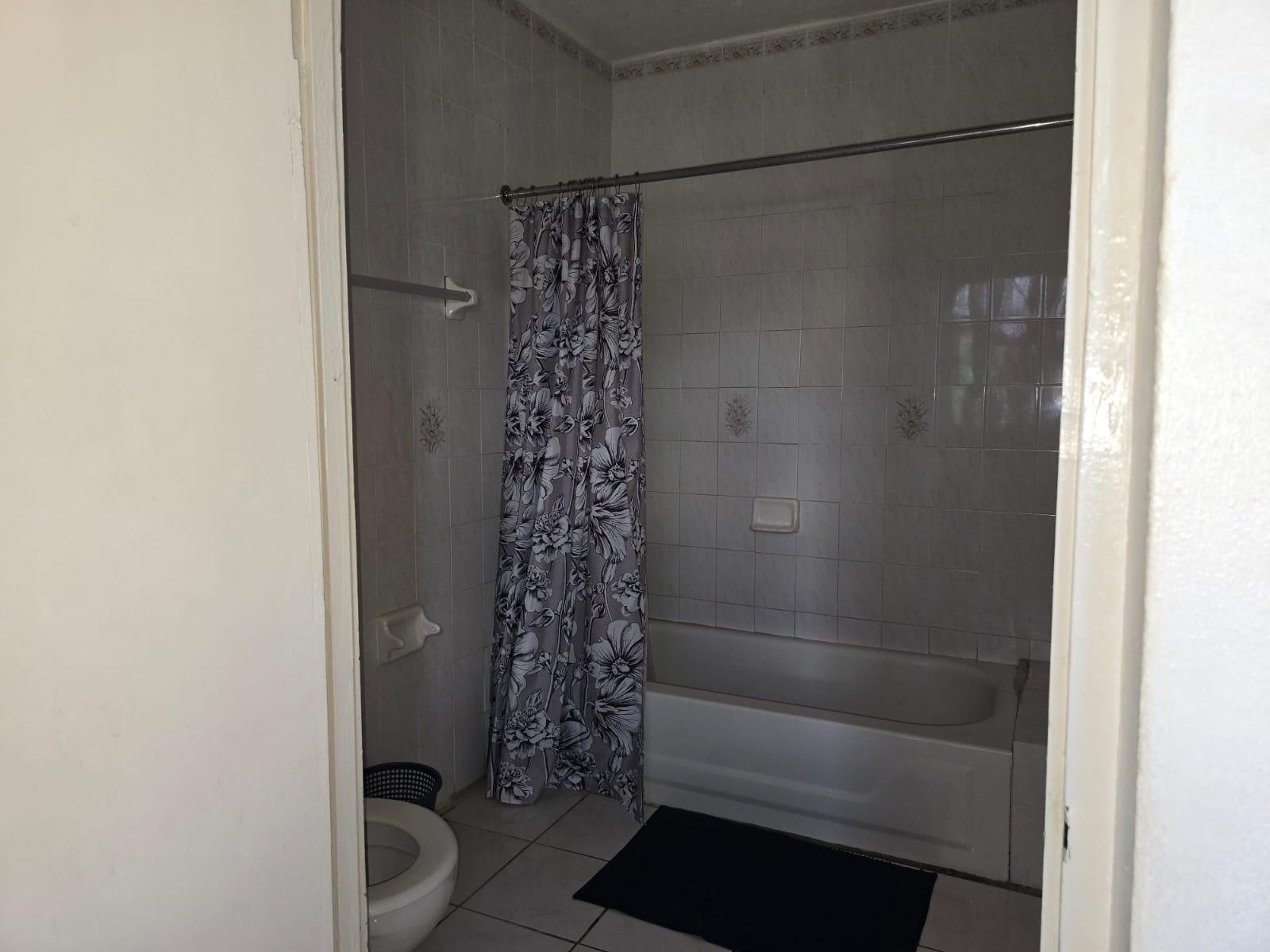 House For Sale: NORTH GREATER PORTMORE, Greater Portmore | $38,000,000 photo 21