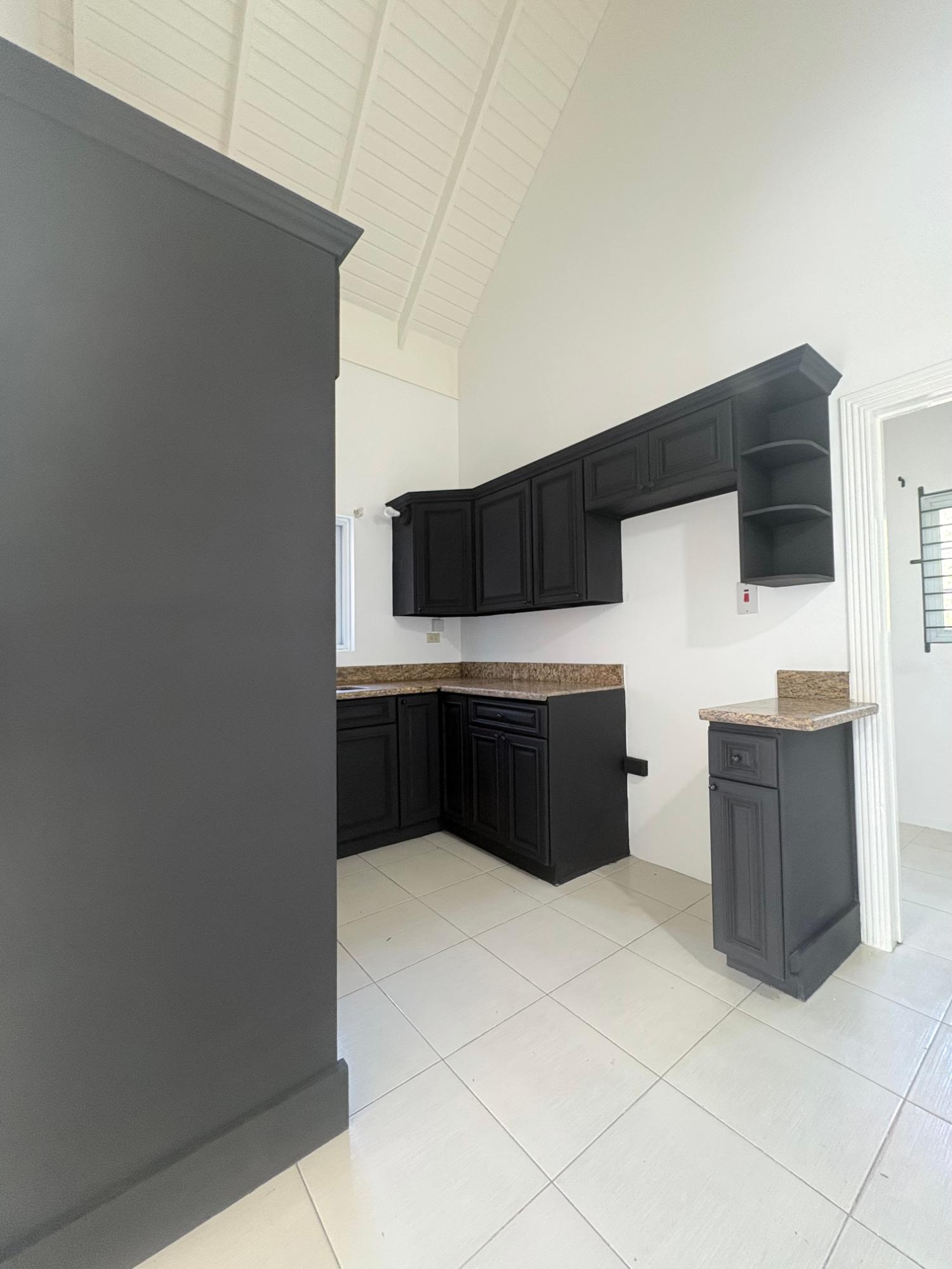 Apartment For Rent: HILLSIDE DRIVE, Kingston 19 | $175,000 photo 6