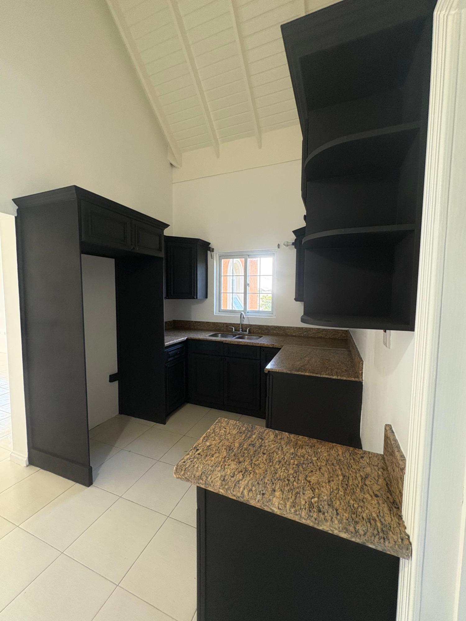 Apartment For Rent: HILLSIDE DRIVE, Kingston 19 | $175,000 photo 7