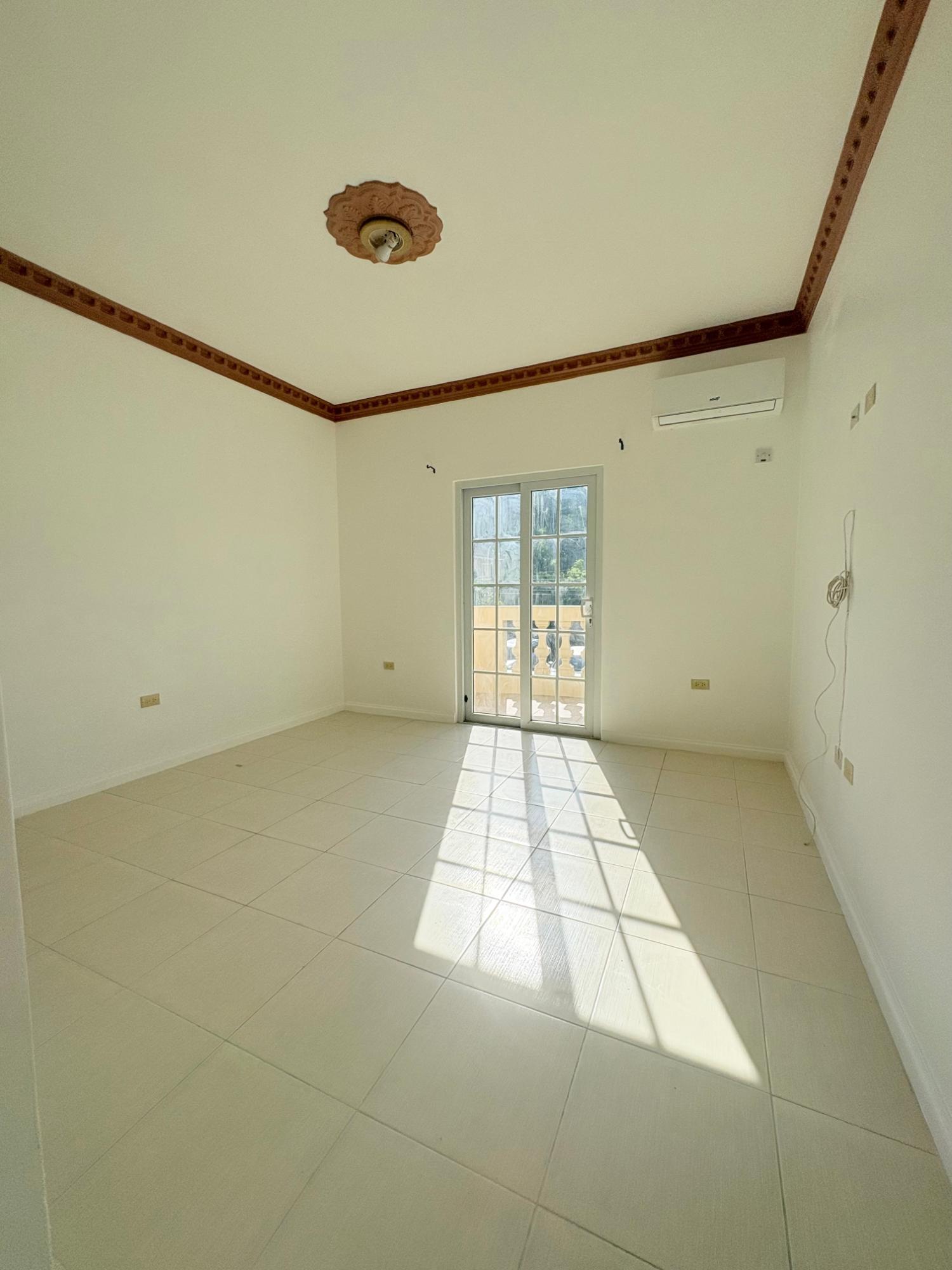 Apartment For Rent: HILLSIDE DRIVE, Kingston 19 | $175,000 photo 10