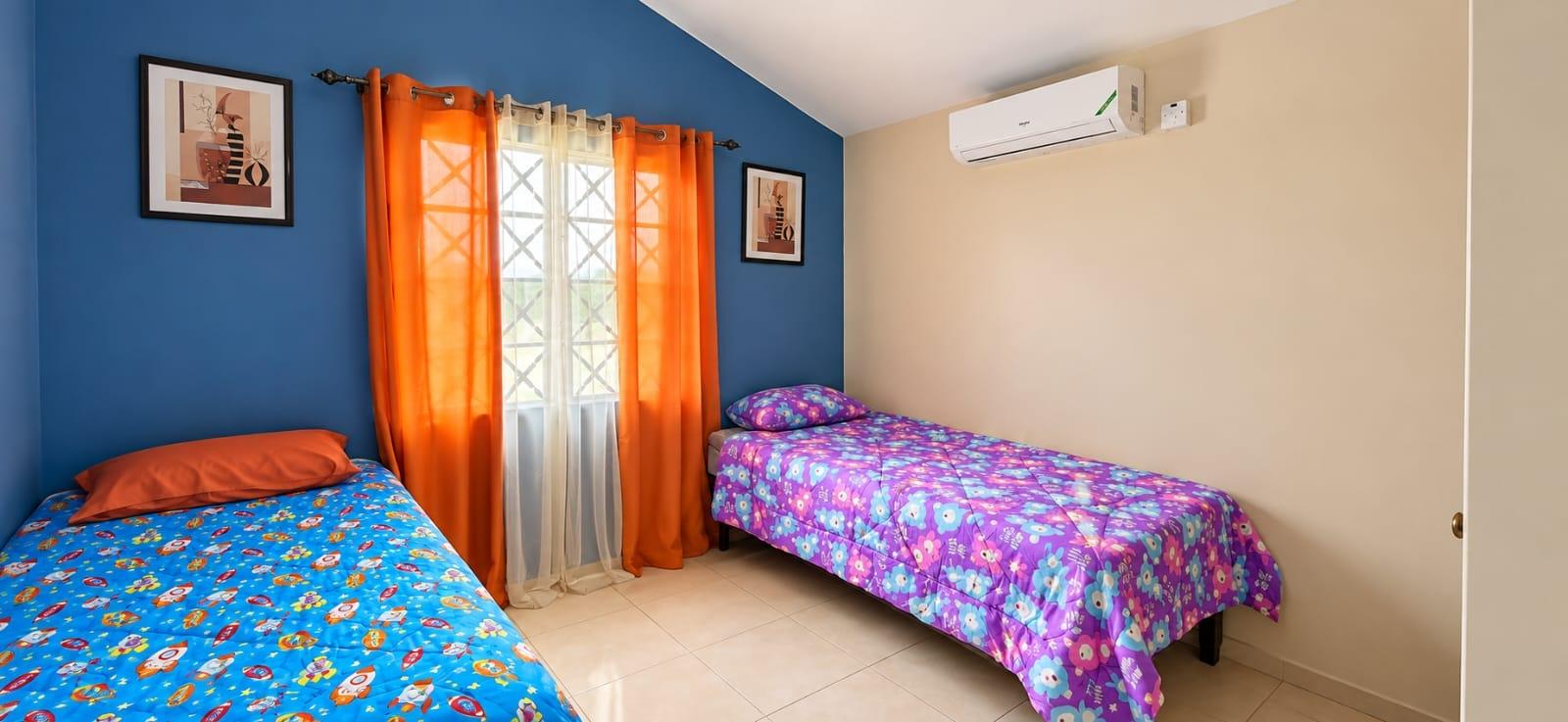 House For Rent: PLUMERIA DRIVE, NEW HAR 4, New Harbour Village | $80,000 photo 7