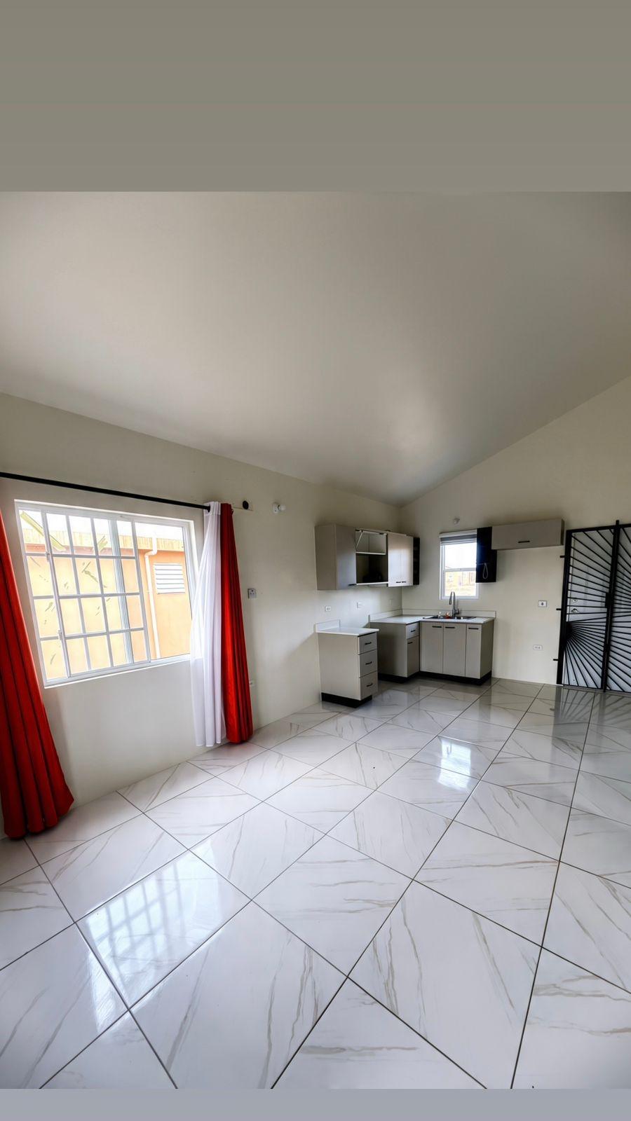 House For Rent: DIAMOND CRESCENT, Phoenix Park | $125,000 photo 2