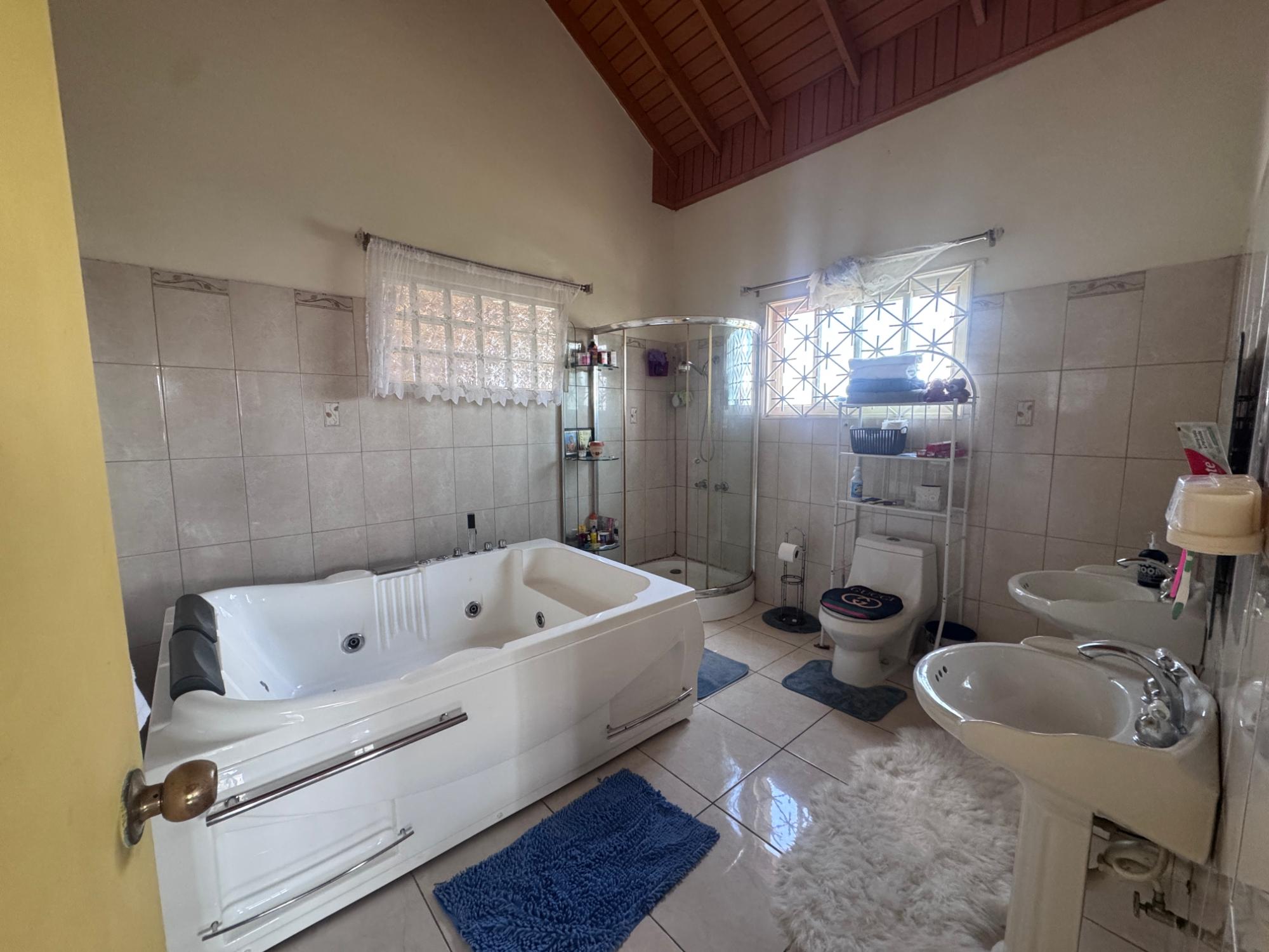 House For Sale: AVONDALE HEIGHTS, MANDEVI, Avondale Heights | $58,000,000 photo 8