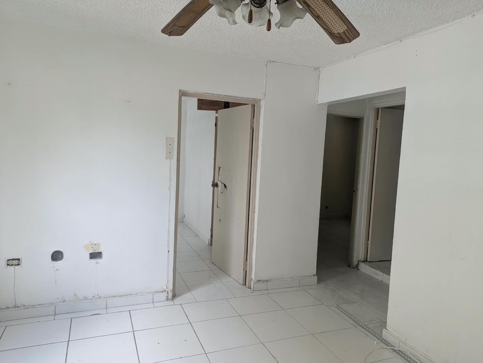 Apartment For Sale: CONSTANT SPRING ROAD, Kingston 10 | $28,000,000 photo 3