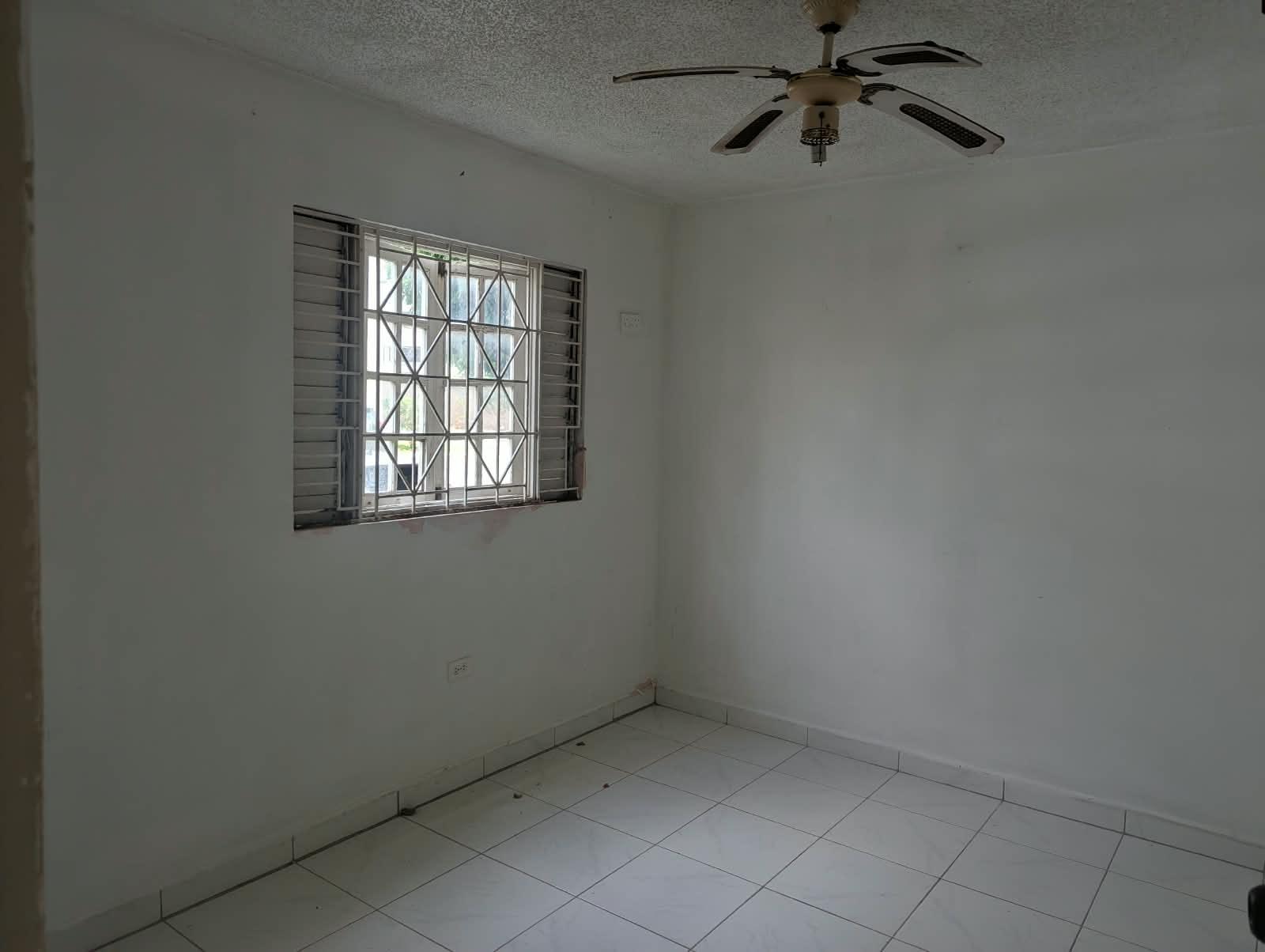 Apartment For Sale: CONSTANT SPRING ROAD, Kingston 10 | $28,000,000 photo 4