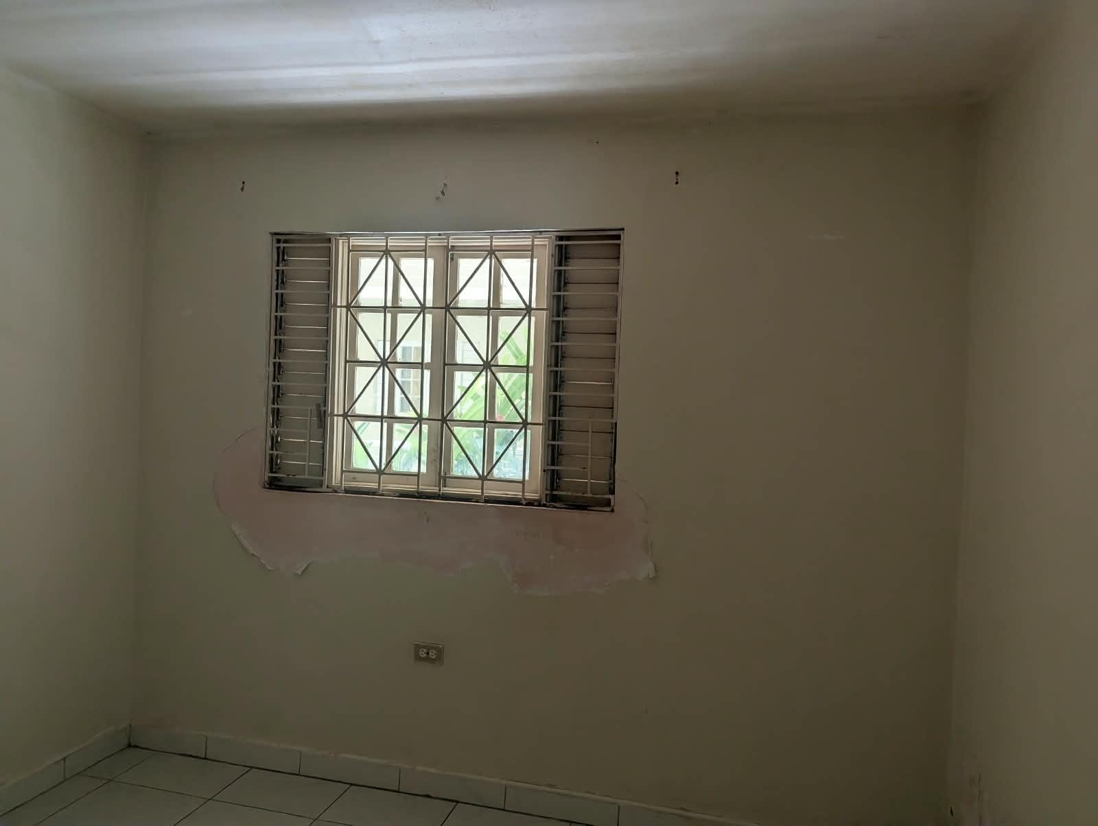 Apartment For Sale: CONSTANT SPRING ROAD, Kingston 10 | $28,000,000 photo 9