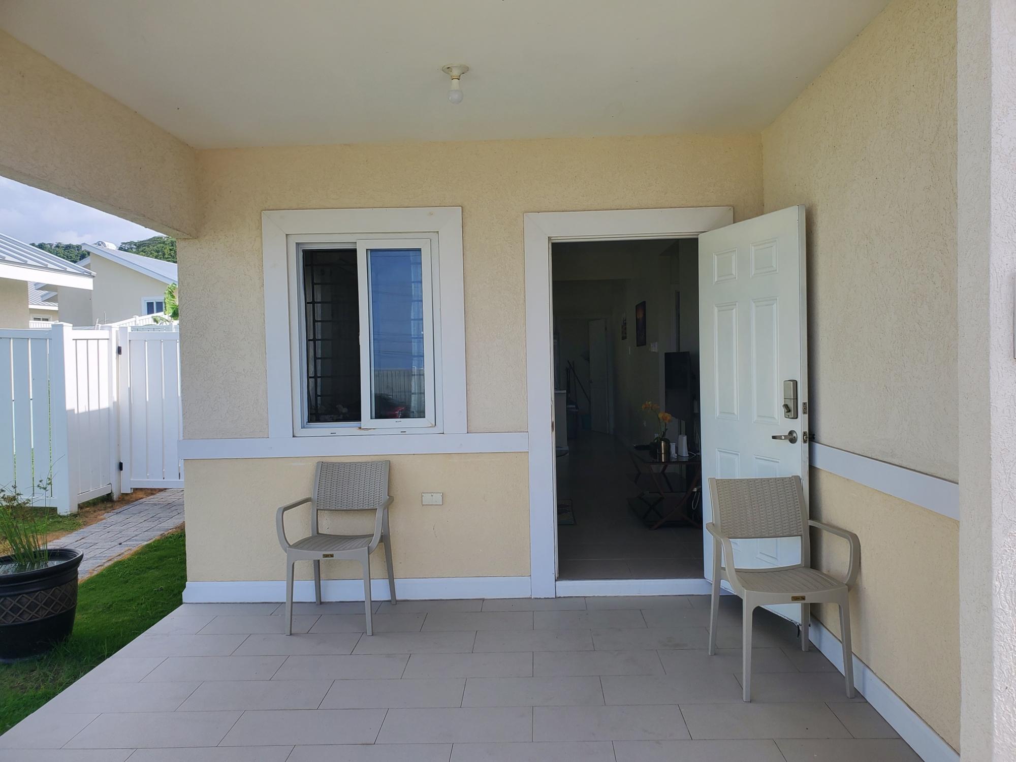 House For Sale: OCEAN POINT PH 1, Lucea | $270,000 photo 4