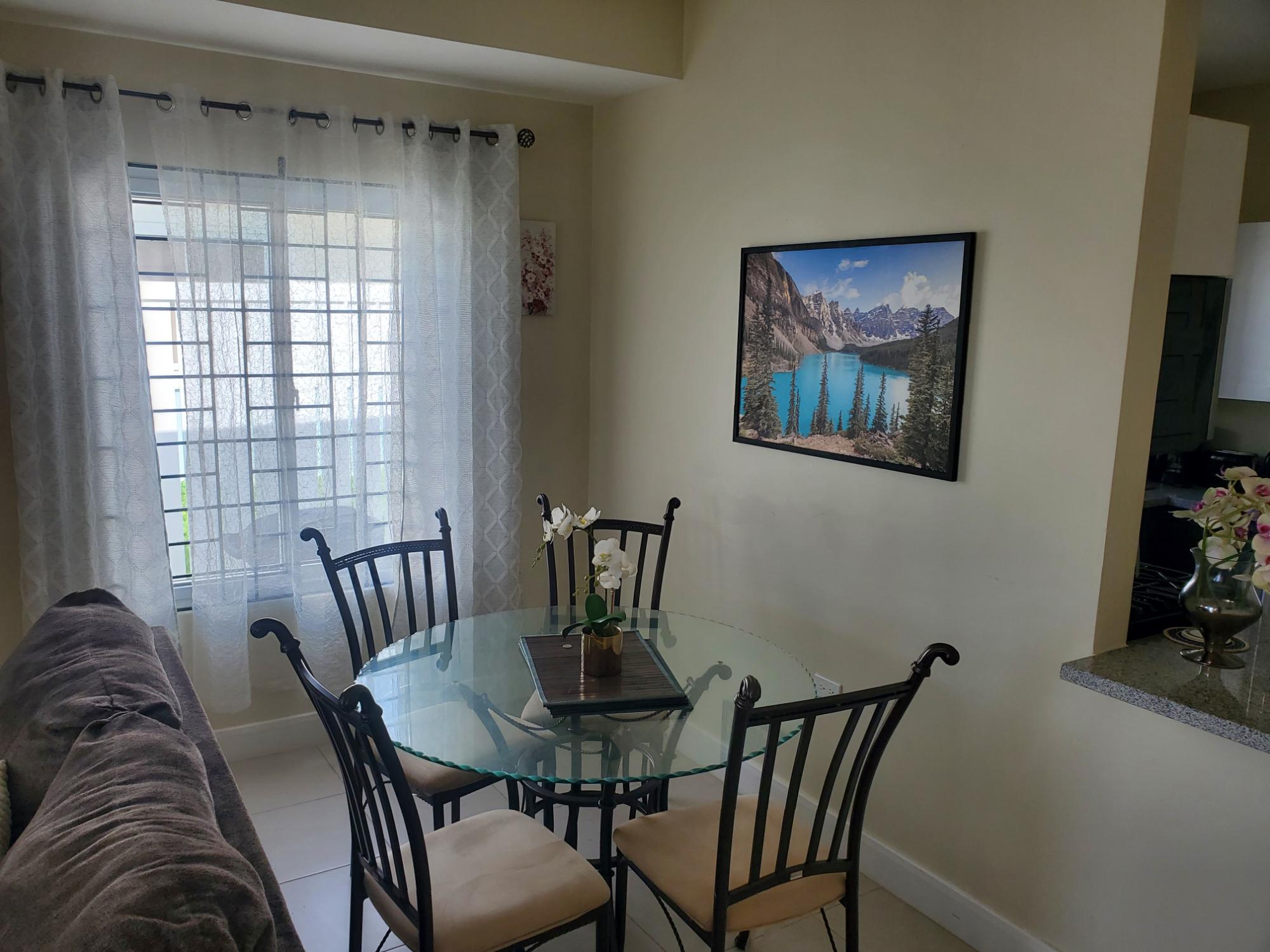 House For Sale: OCEAN POINT PH 1, Lucea | $270,000 photo 8