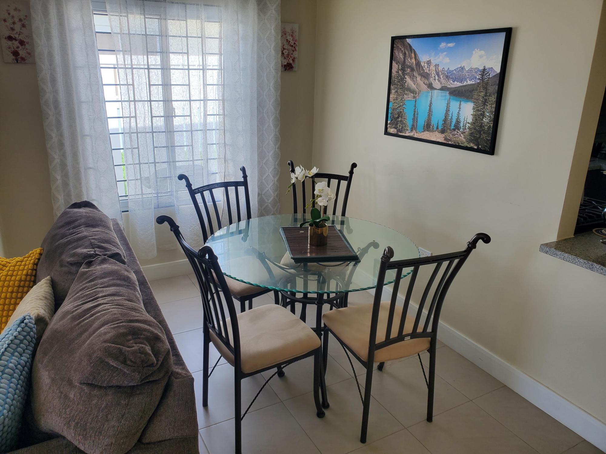 House For Sale: OCEAN POINT PH 1, Lucea | $270,000 photo 9