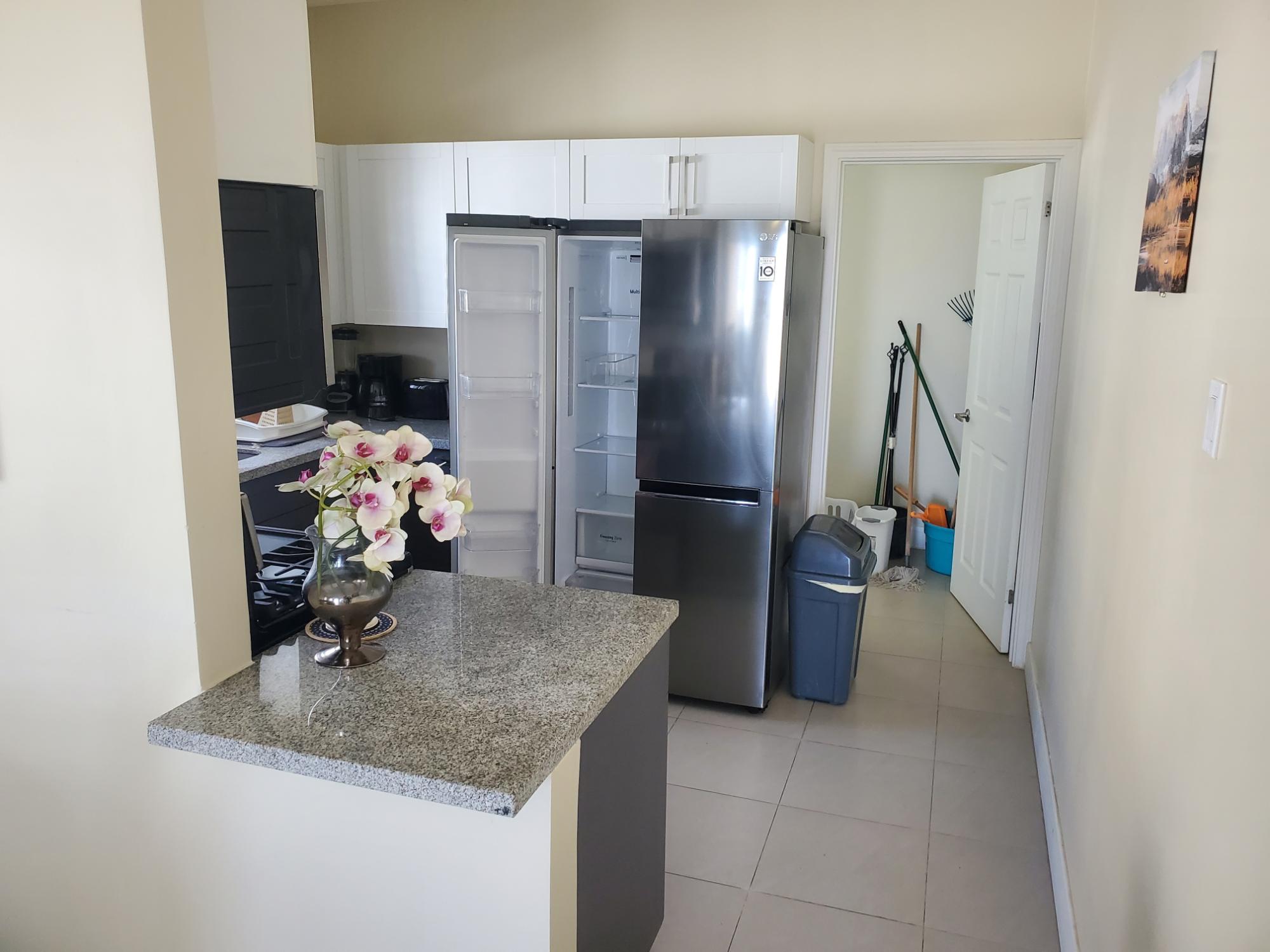 House For Sale: OCEAN POINT PH 1, Lucea | $270,000 photo 11