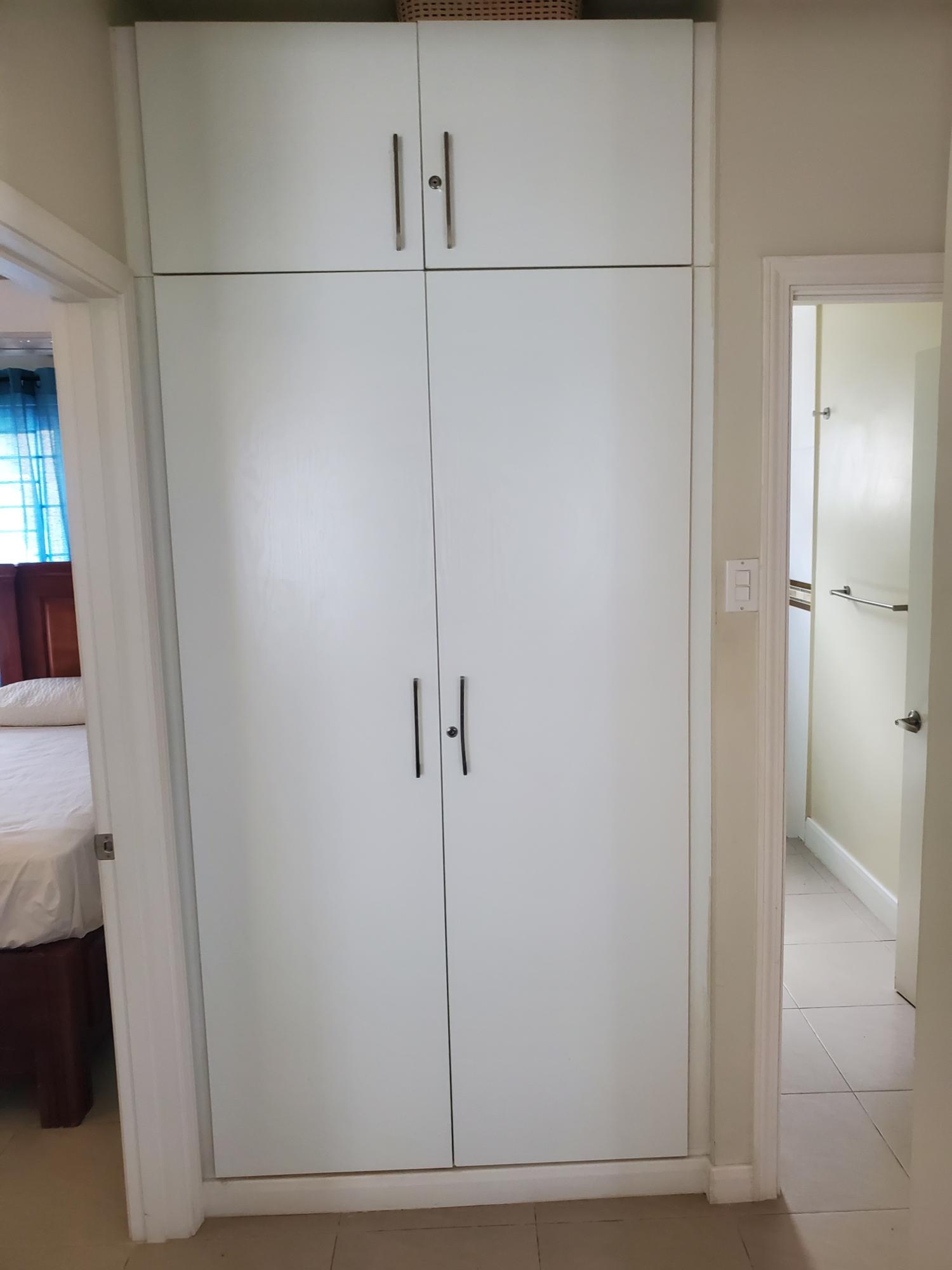 House For Sale: OCEAN POINT PH 1, Lucea | $270,000 photo 14