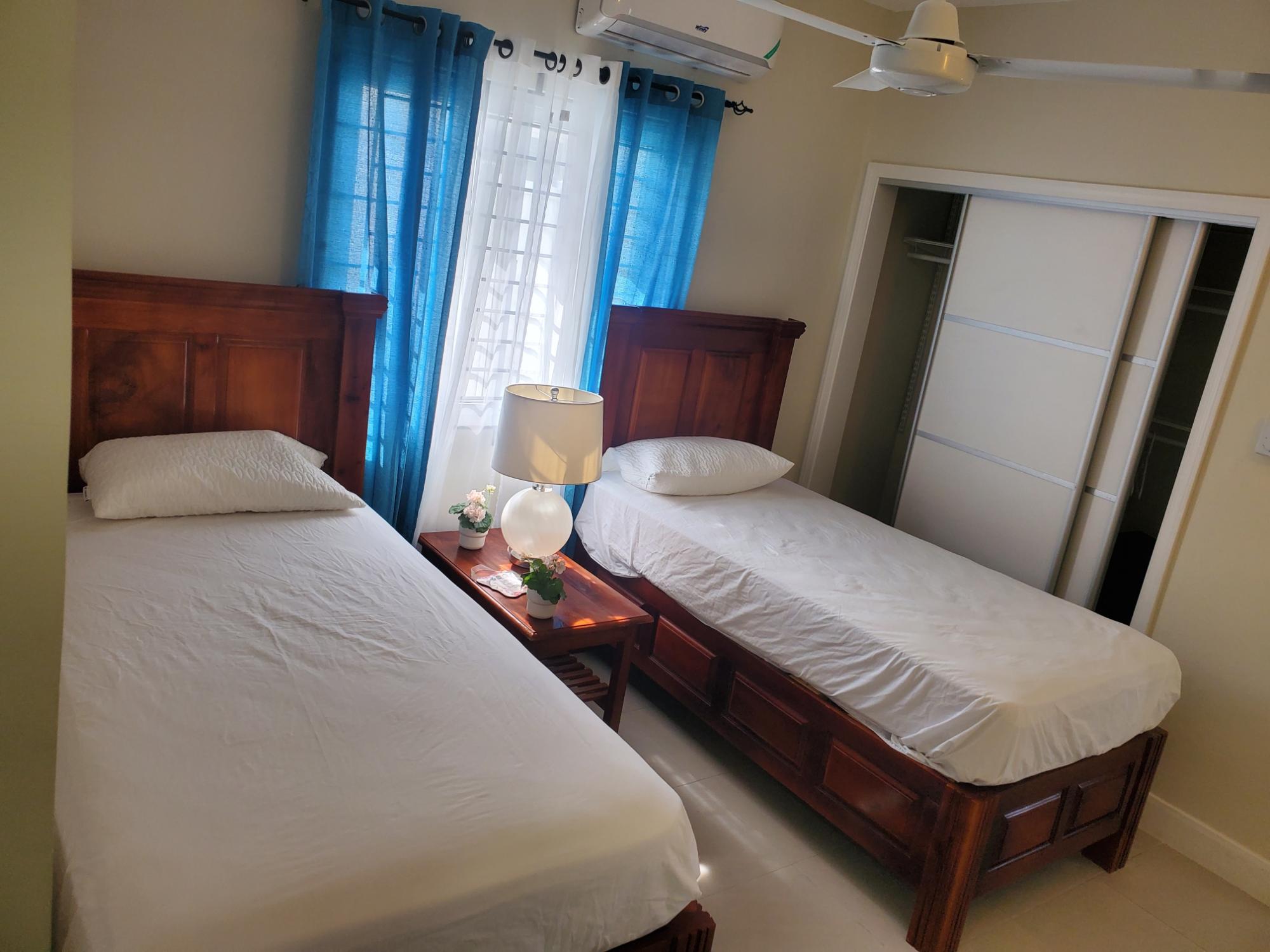 House For Sale: OCEAN POINT PH 1, Lucea | $270,000 photo 15