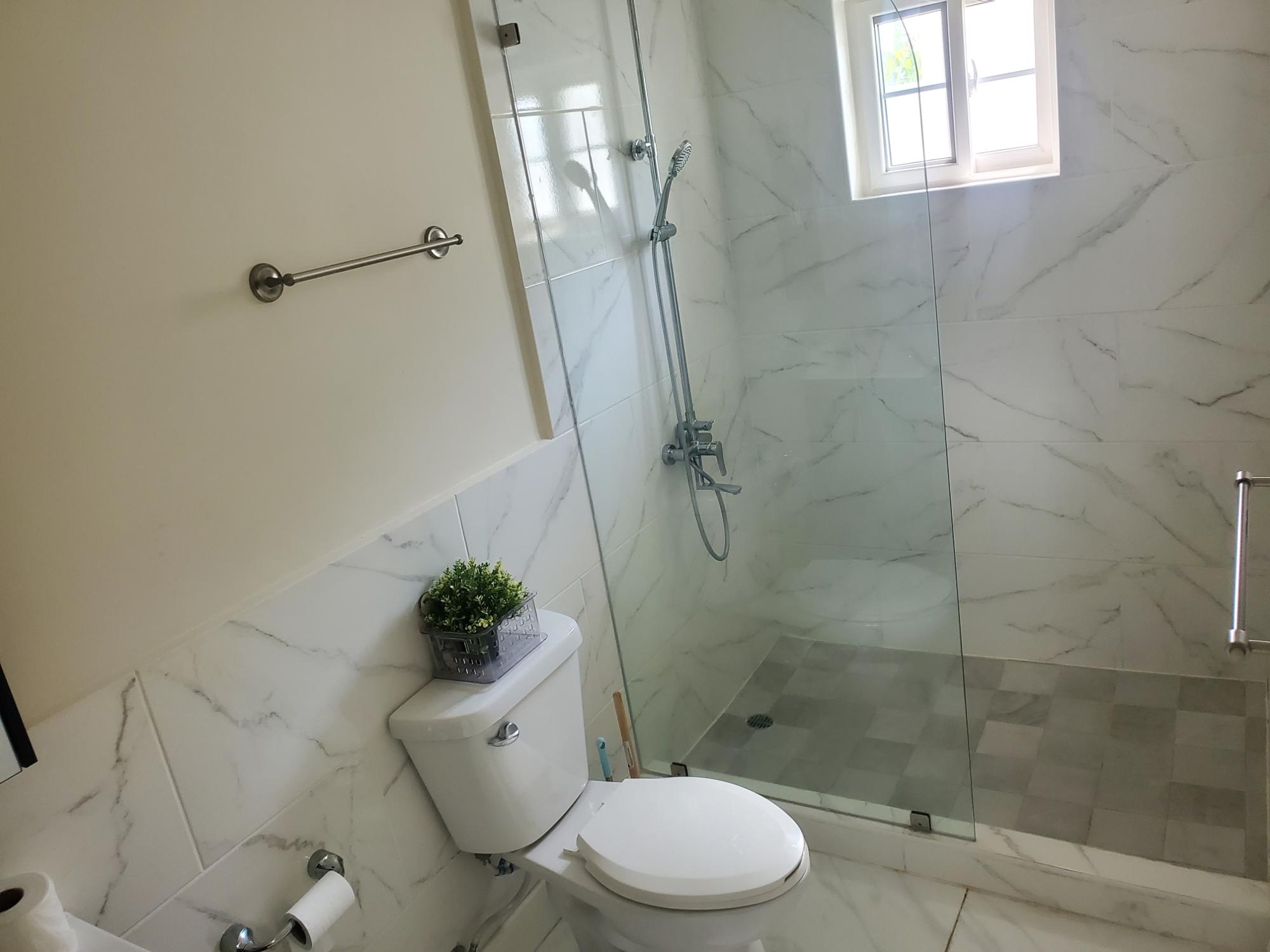 House For Sale: OCEAN POINT PH 1, Lucea | $270,000 photo 17