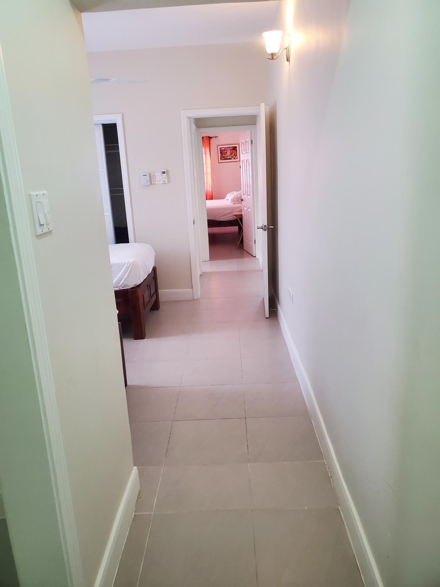 House For Sale: OCEAN POINT PH 1, Lucea | $270,000 photo 18
