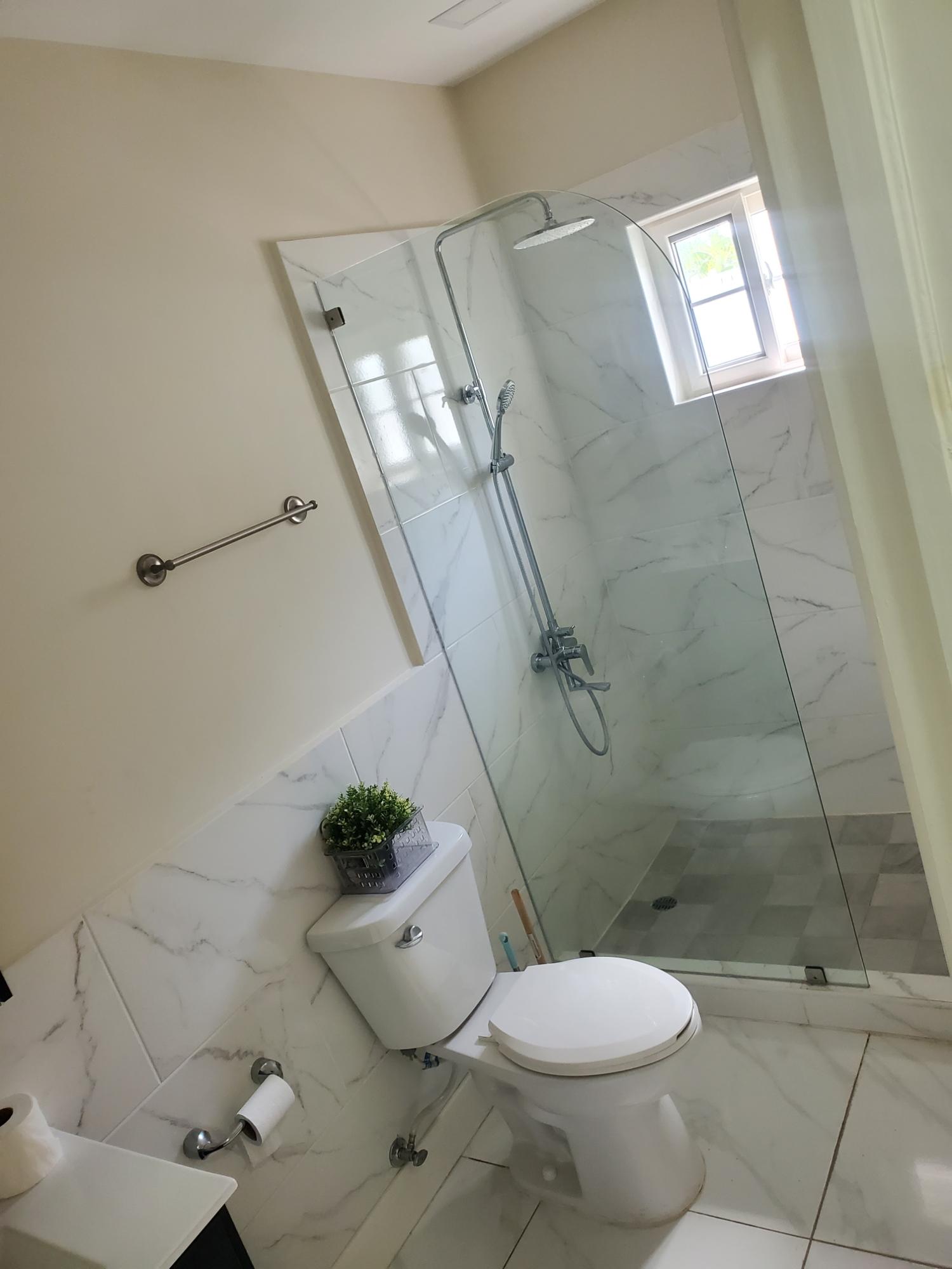 House For Sale: OCEAN POINT PH 1, Lucea | $270,000 photo 20