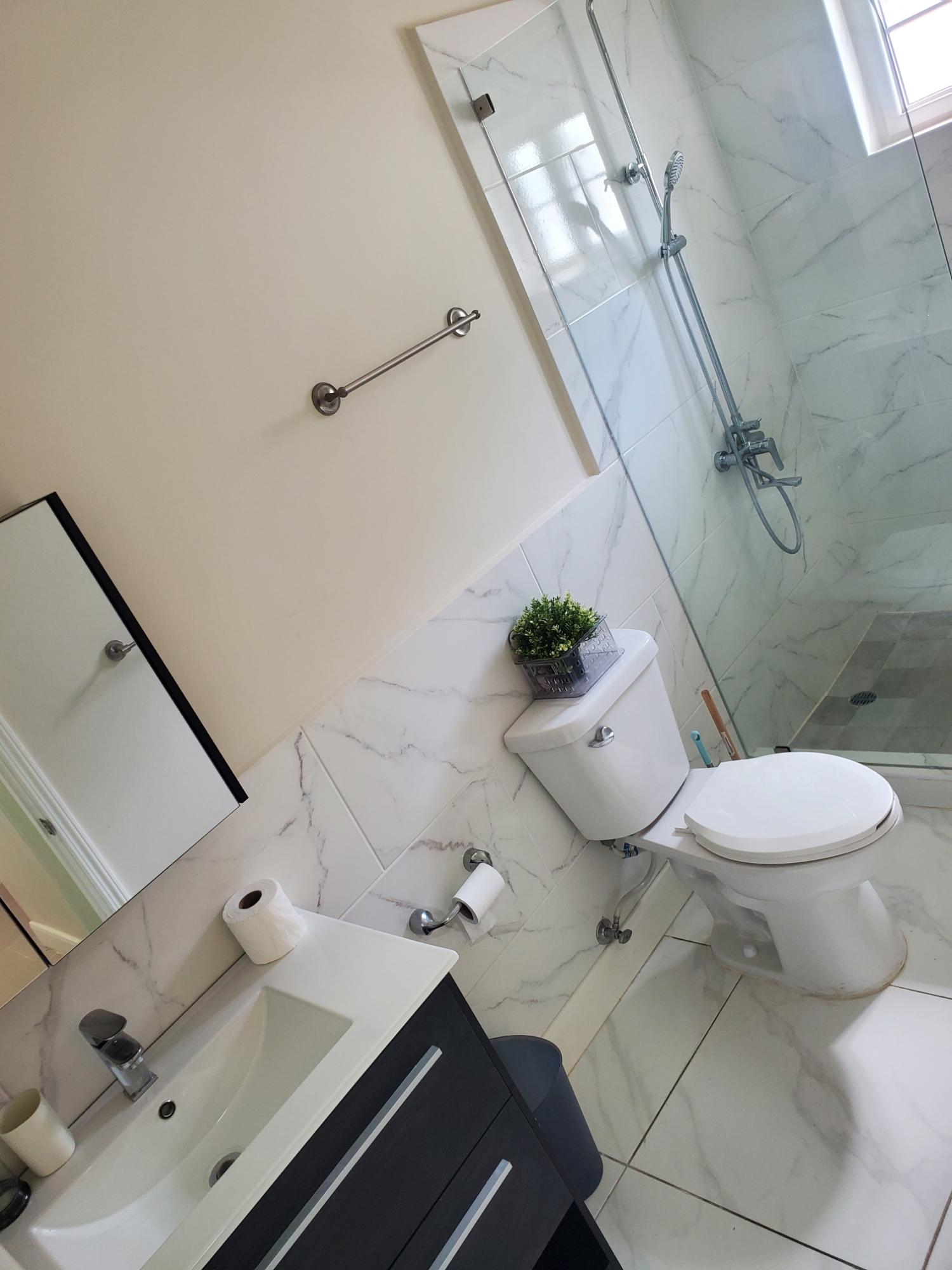 House For Sale: OCEAN POINT PH 1, Lucea | $270,000 photo 21