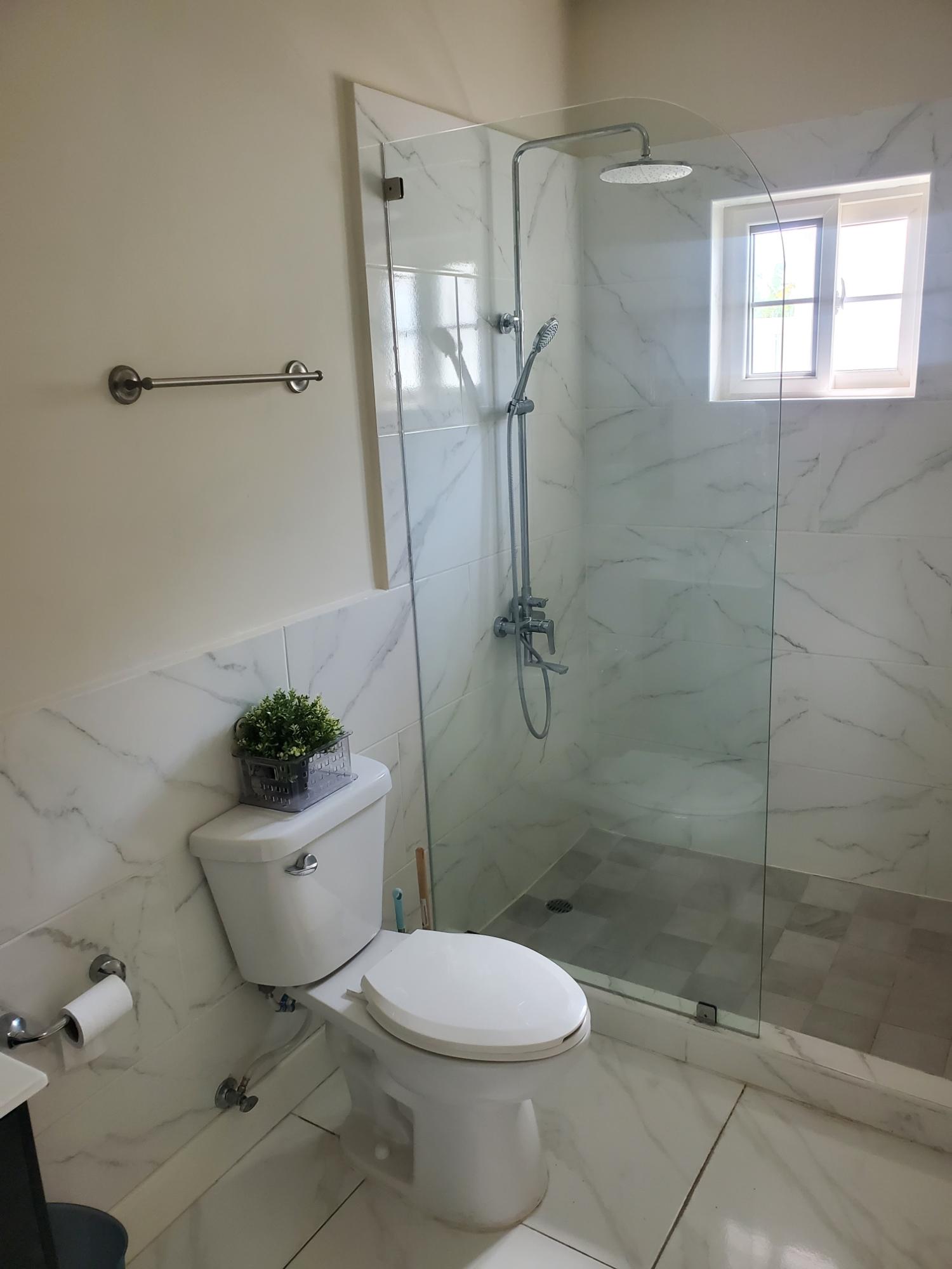 House For Sale: OCEAN POINT PH 1, Lucea | $270,000 photo 22