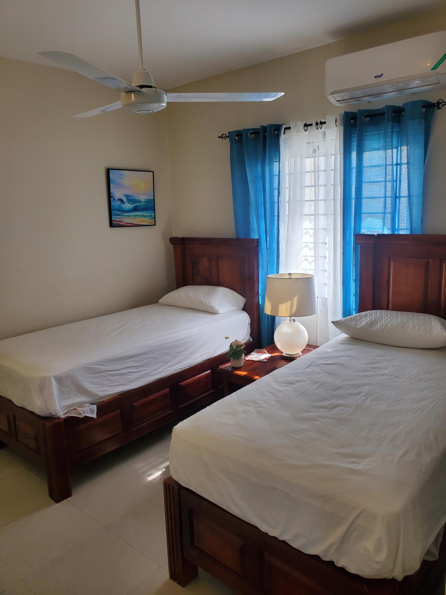 House For Sale: OCEAN POINT PH 1, Lucea | $270,000 photo 23