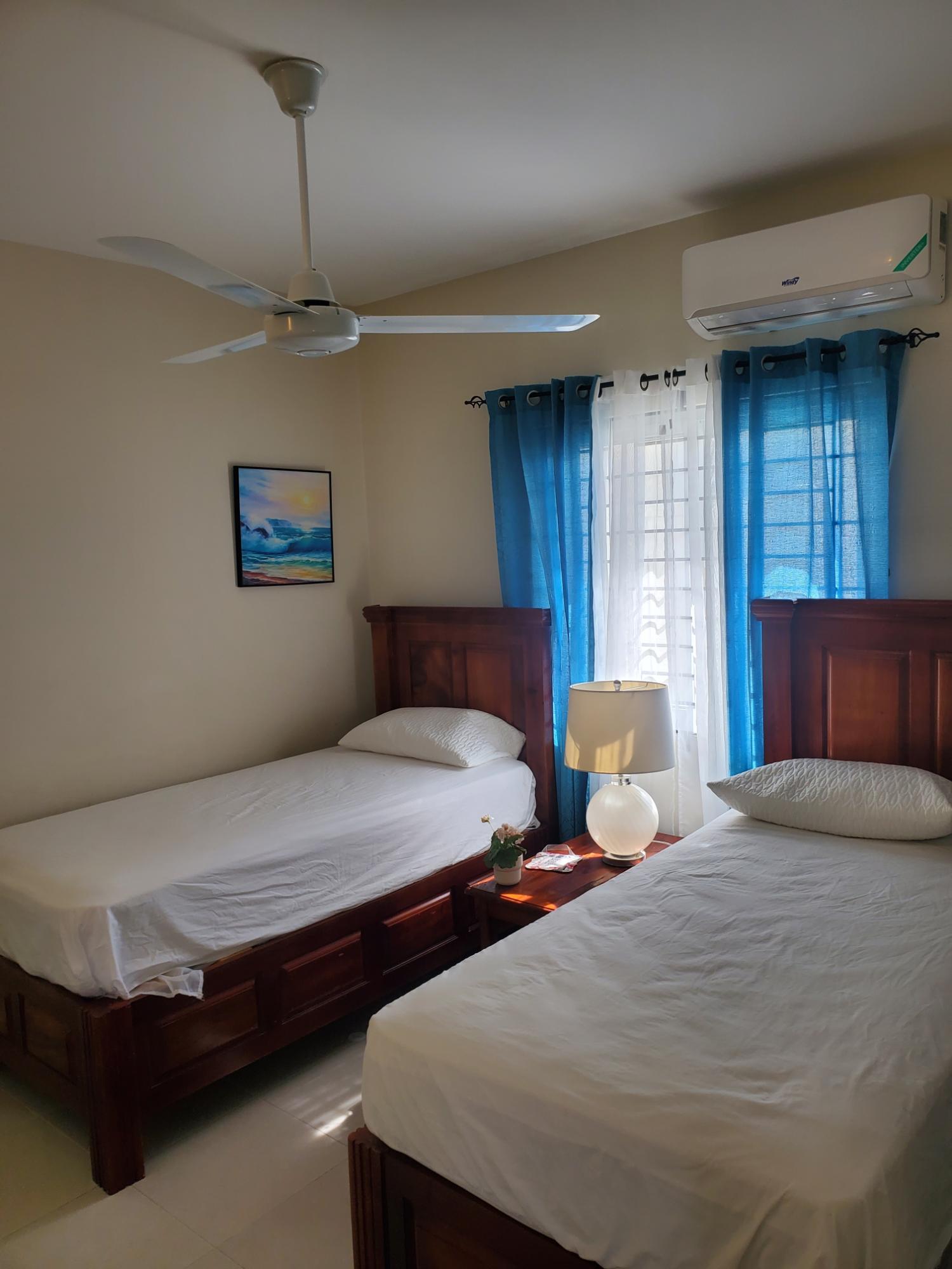 House For Sale: OCEAN POINT PH 1, Lucea | $270,000 photo 24