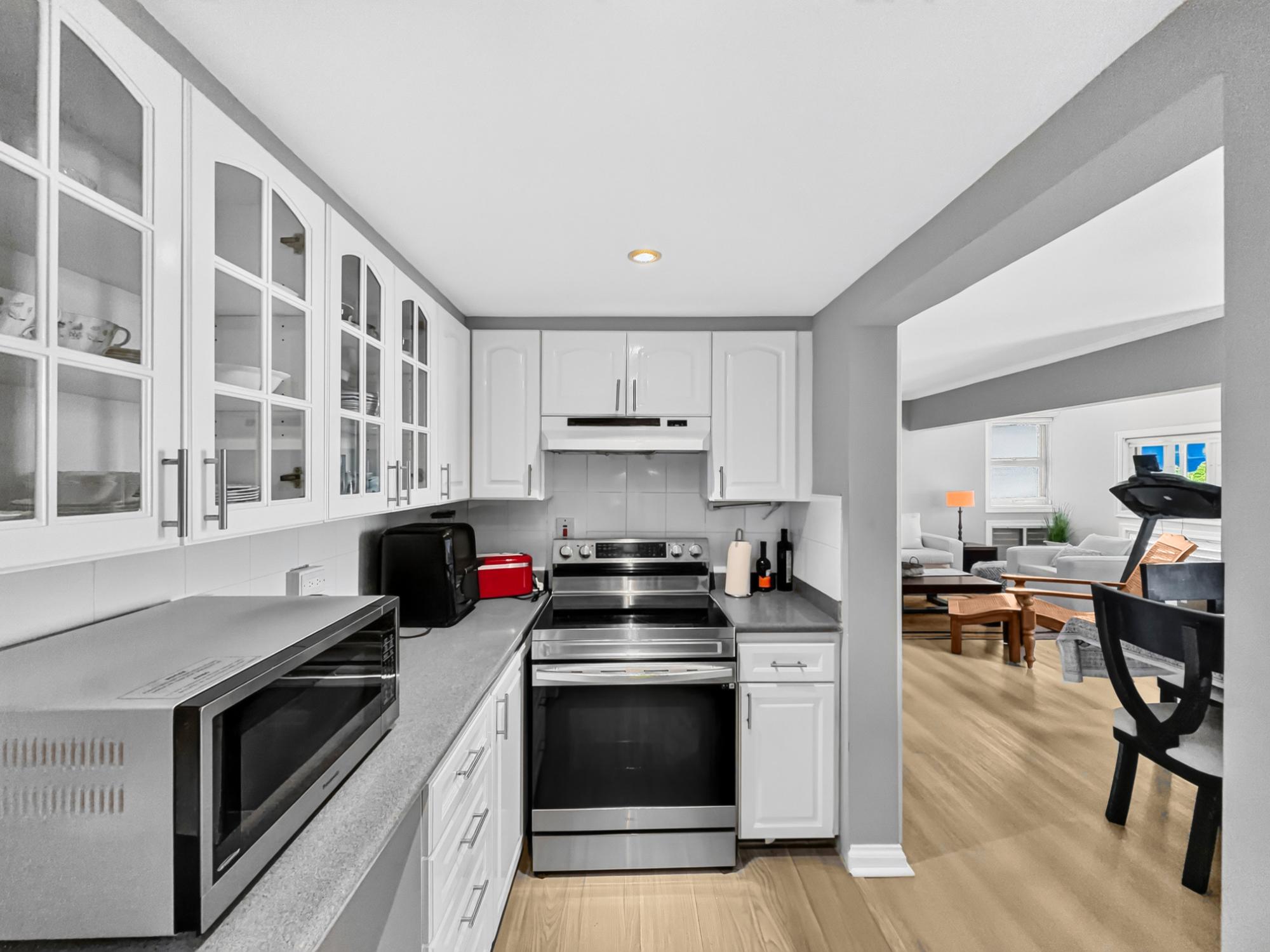 Apartment For Sale: KINGSWAY, Kingston 10 | $65,000,000 photo 8