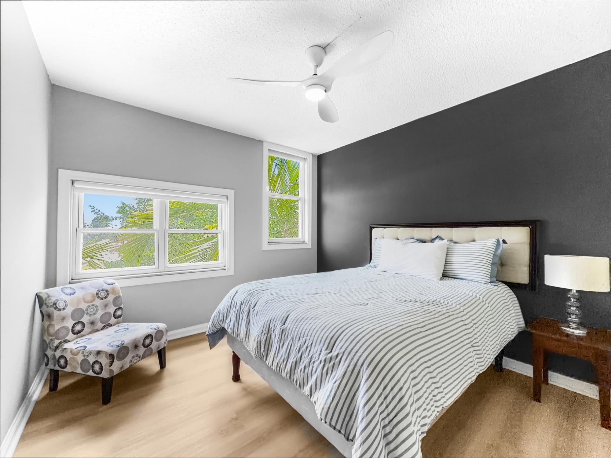 Apartment For Sale: KINGSWAY, Kingston 10 | $65,000,000 photo 13