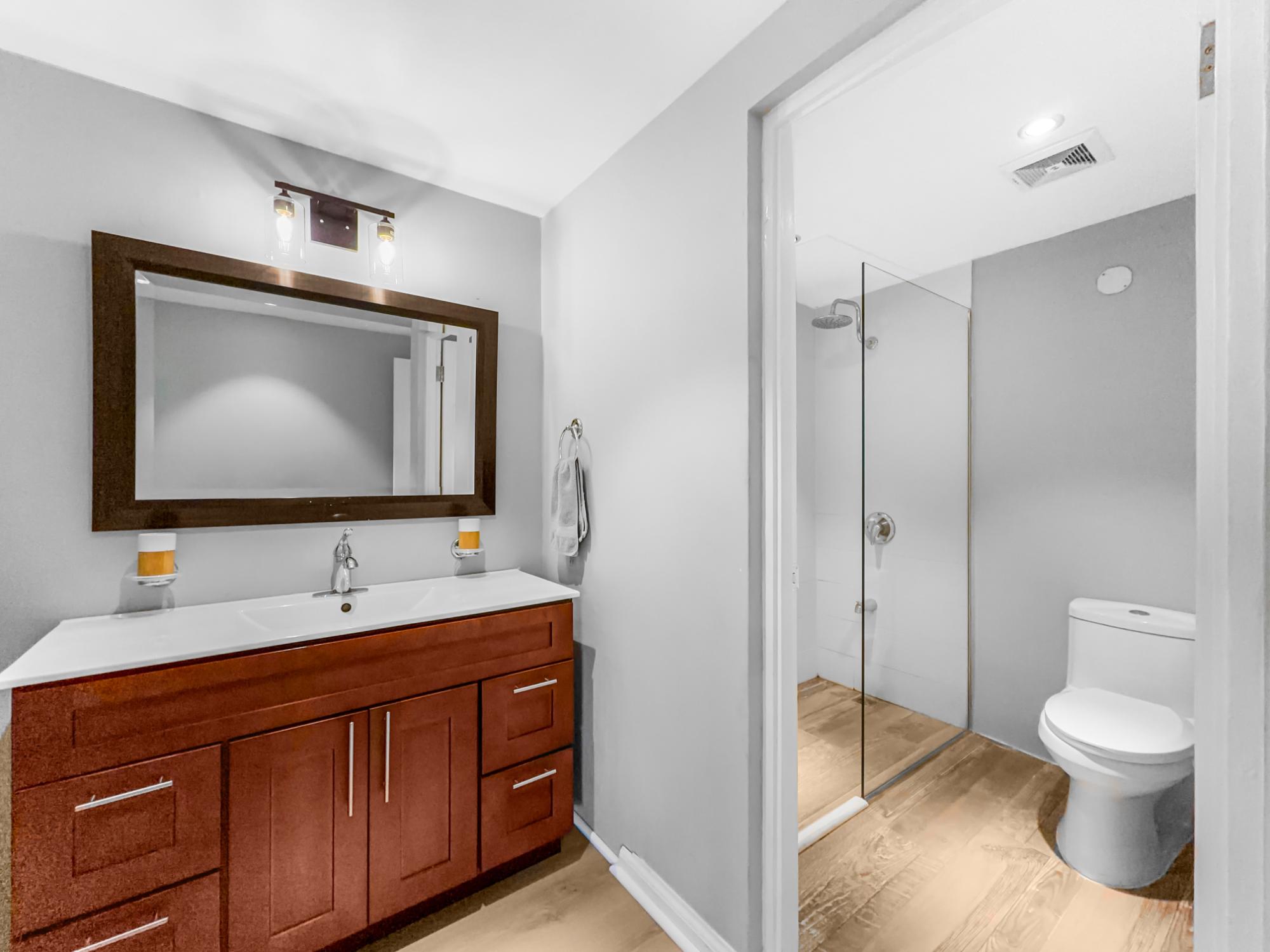 Apartment For Sale: KINGSWAY, Kingston 10 | $65,000,000 photo 17