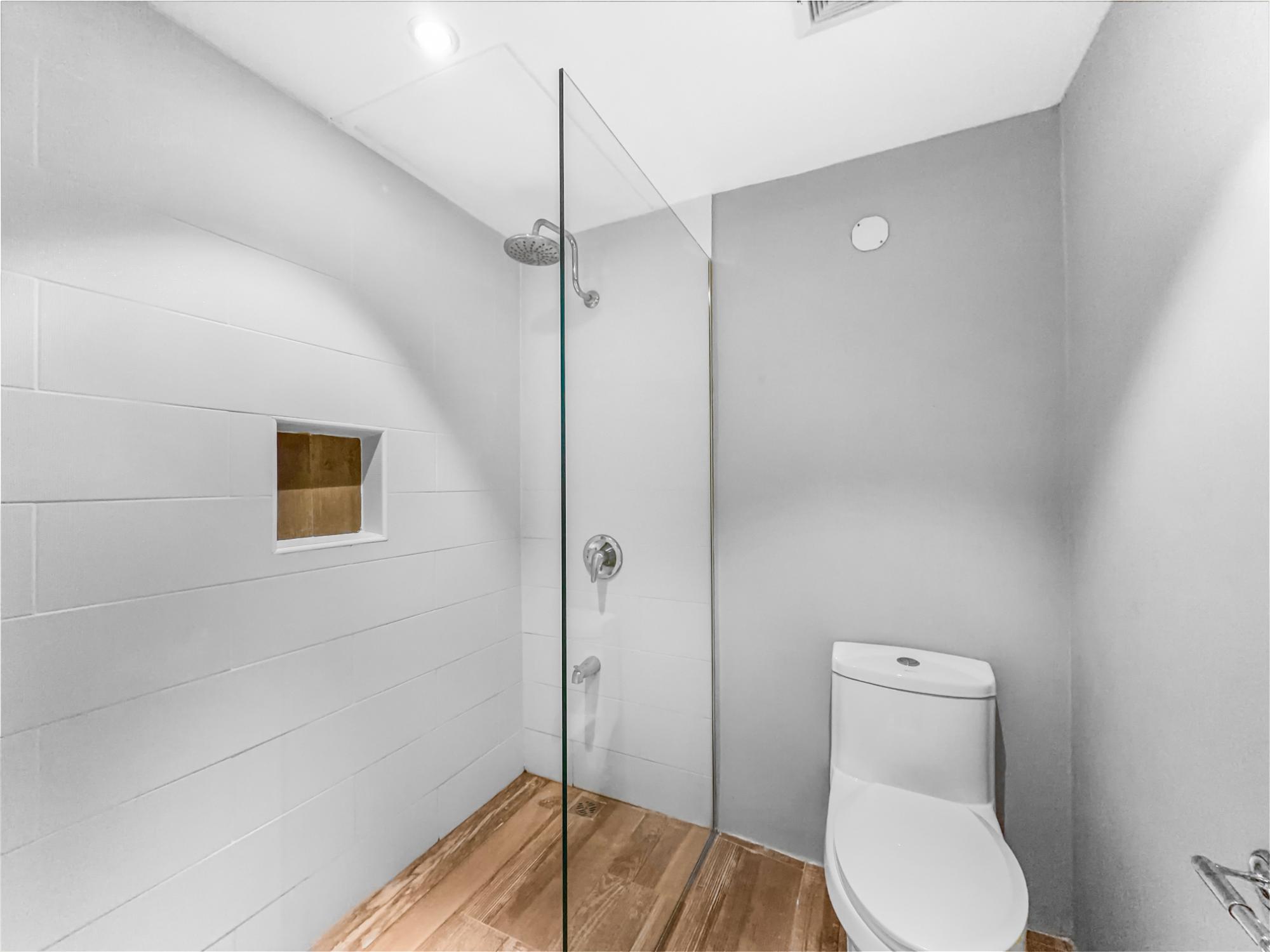Apartment For Sale: KINGSWAY, Kingston 10 | $65,000,000 photo 18
