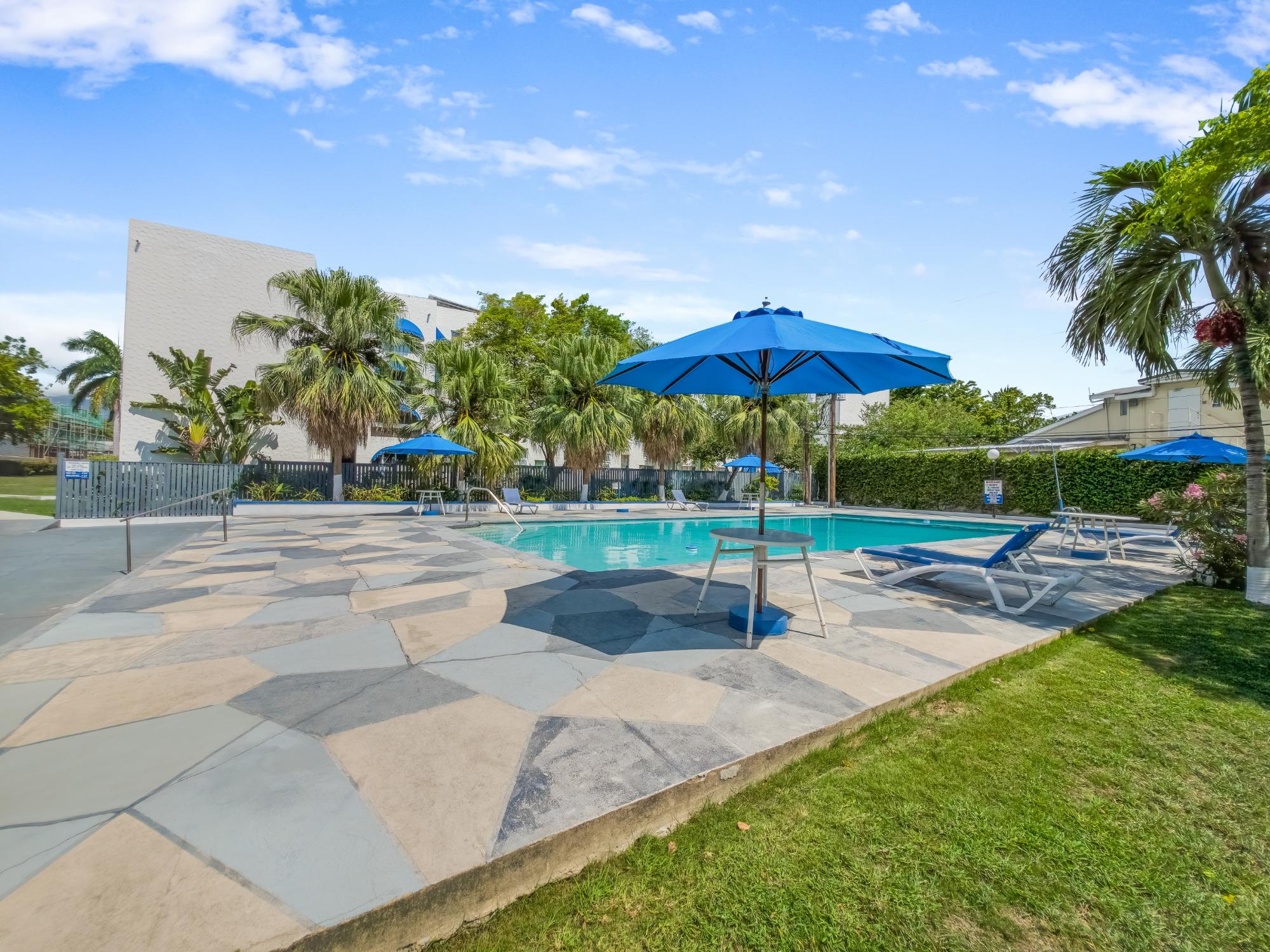 Apartment For Sale: KINGSWAY, Kingston 10 | $65,000,000 photo 19
