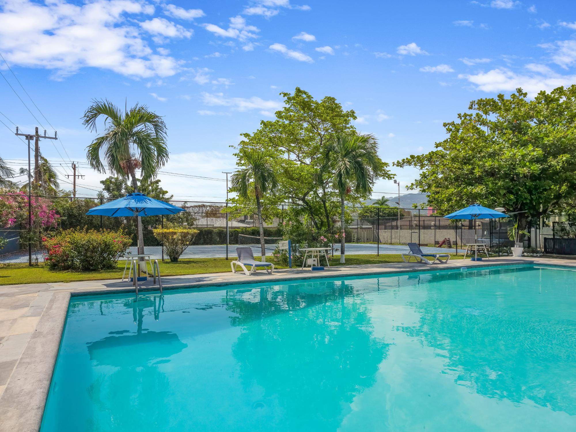 Apartment For Sale: KINGSWAY, Kingston 10 | $65,000,000 photo 20
