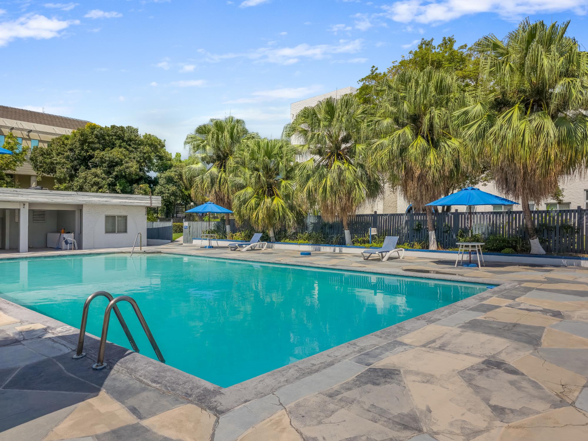 Apartment For Sale: KINGSWAY, Kingston 10 | $65,000,000 photo 21