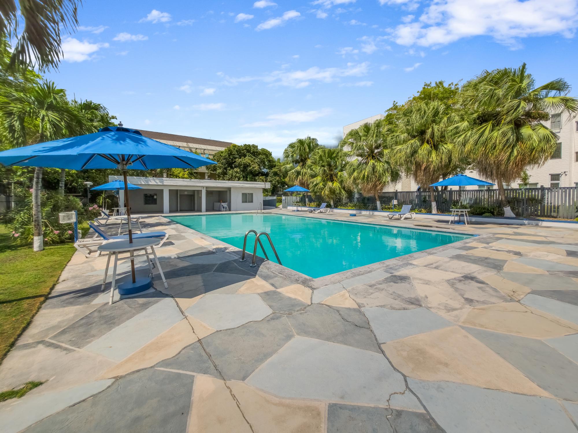 Apartment For Sale: KINGSWAY, Kingston 10 | $65,000,000 photo 22