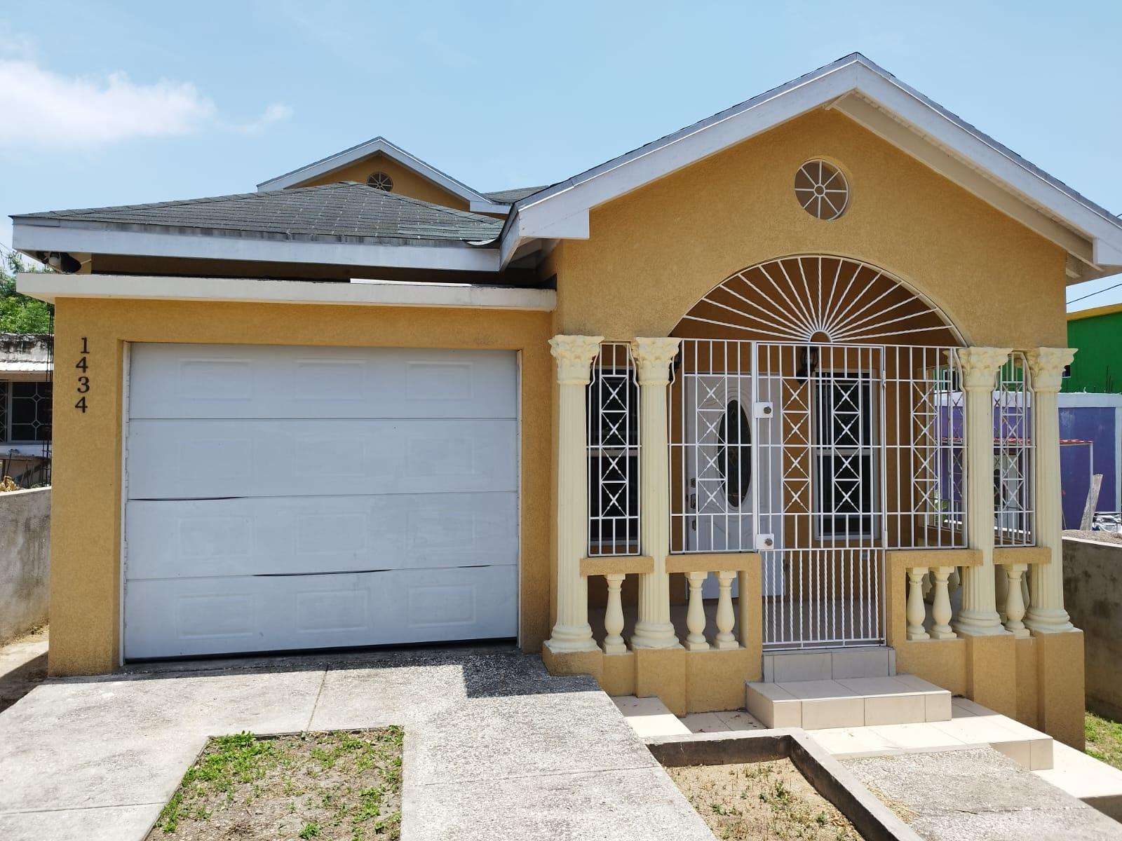 House For Sale: LONGVILLE PARK, Longville Park | $35,000,000