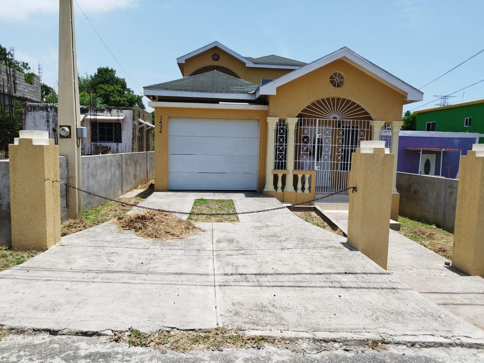 House For Sale: LONGVILLE PARK, Longville Park | $35,000,000 photo 2
