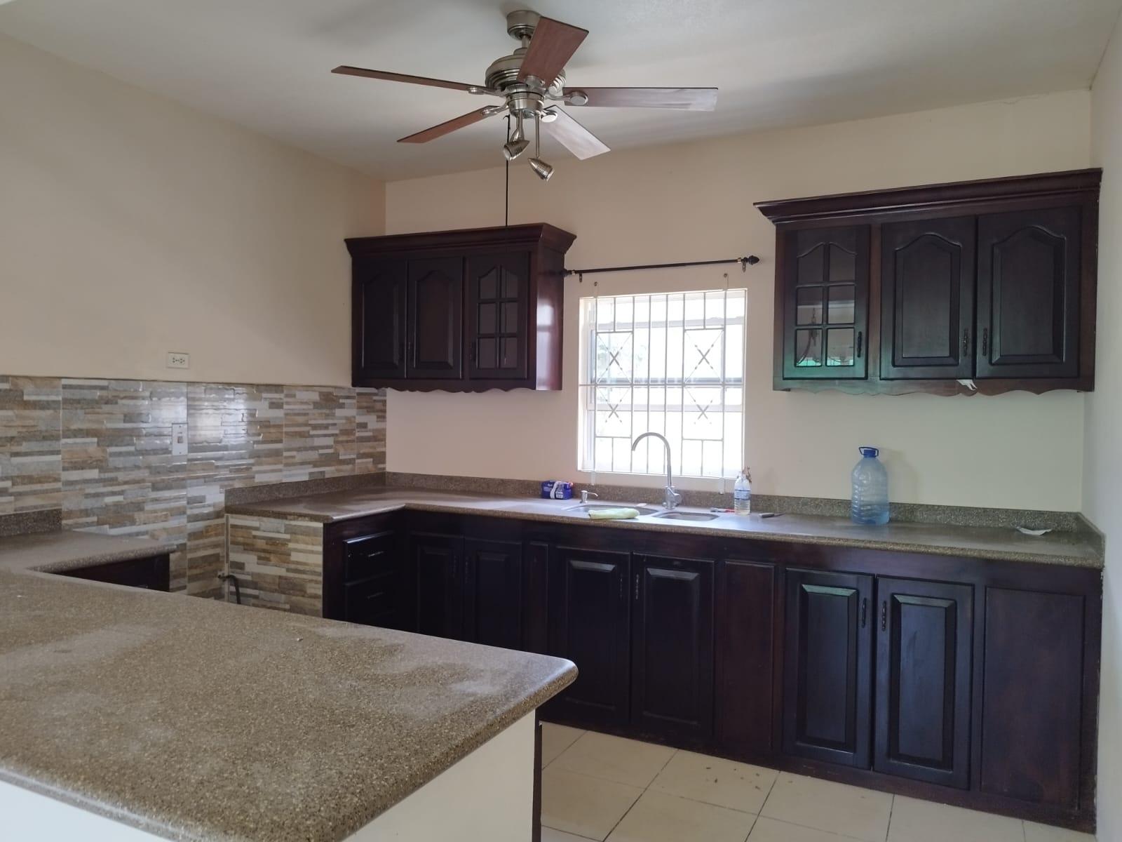 House For Sale: LONGVILLE PARK, Longville Park | $35,000,000 photo 3