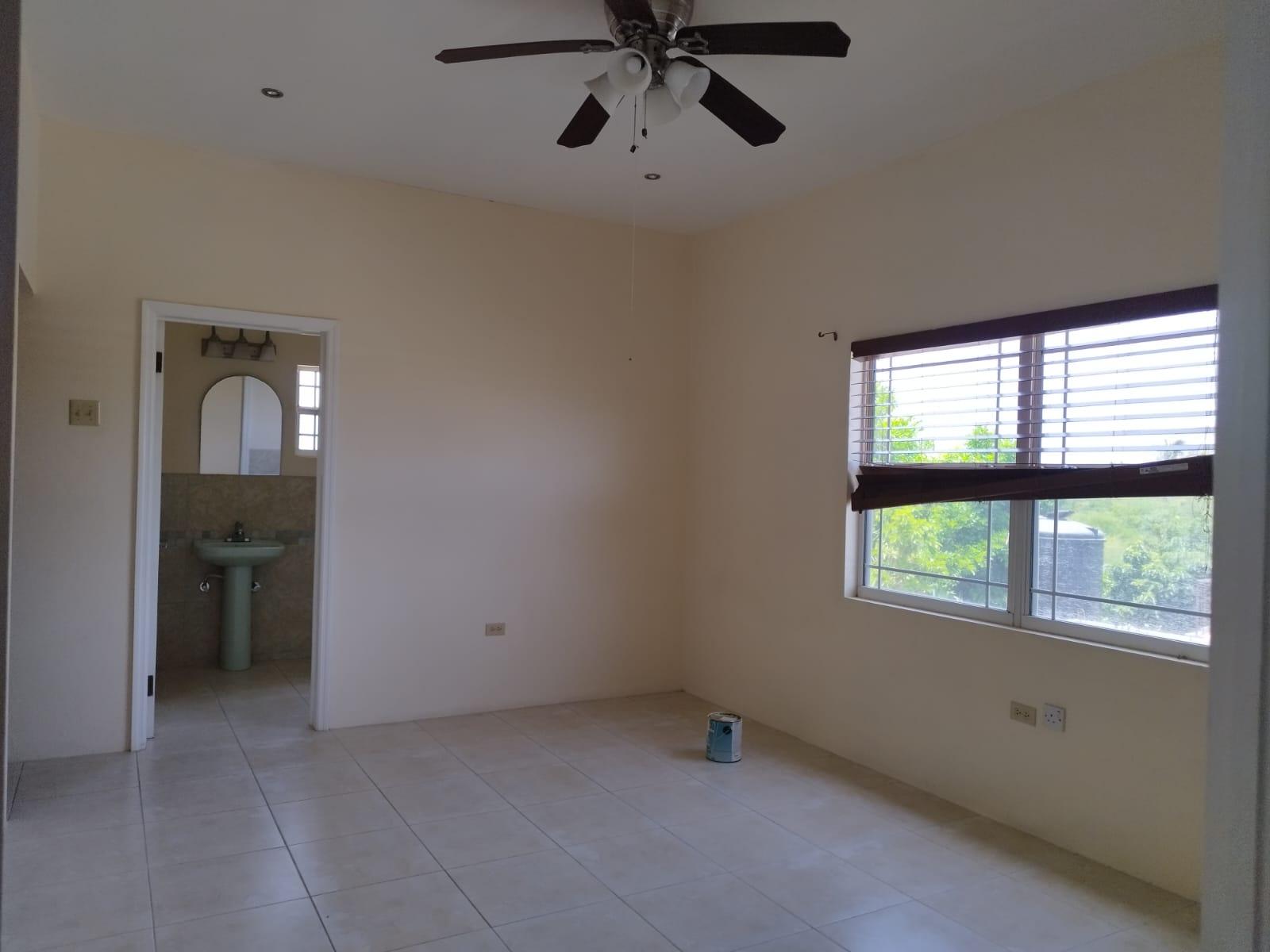 House For Sale: LONGVILLE PARK, Longville Park | $35,000,000 photo 4