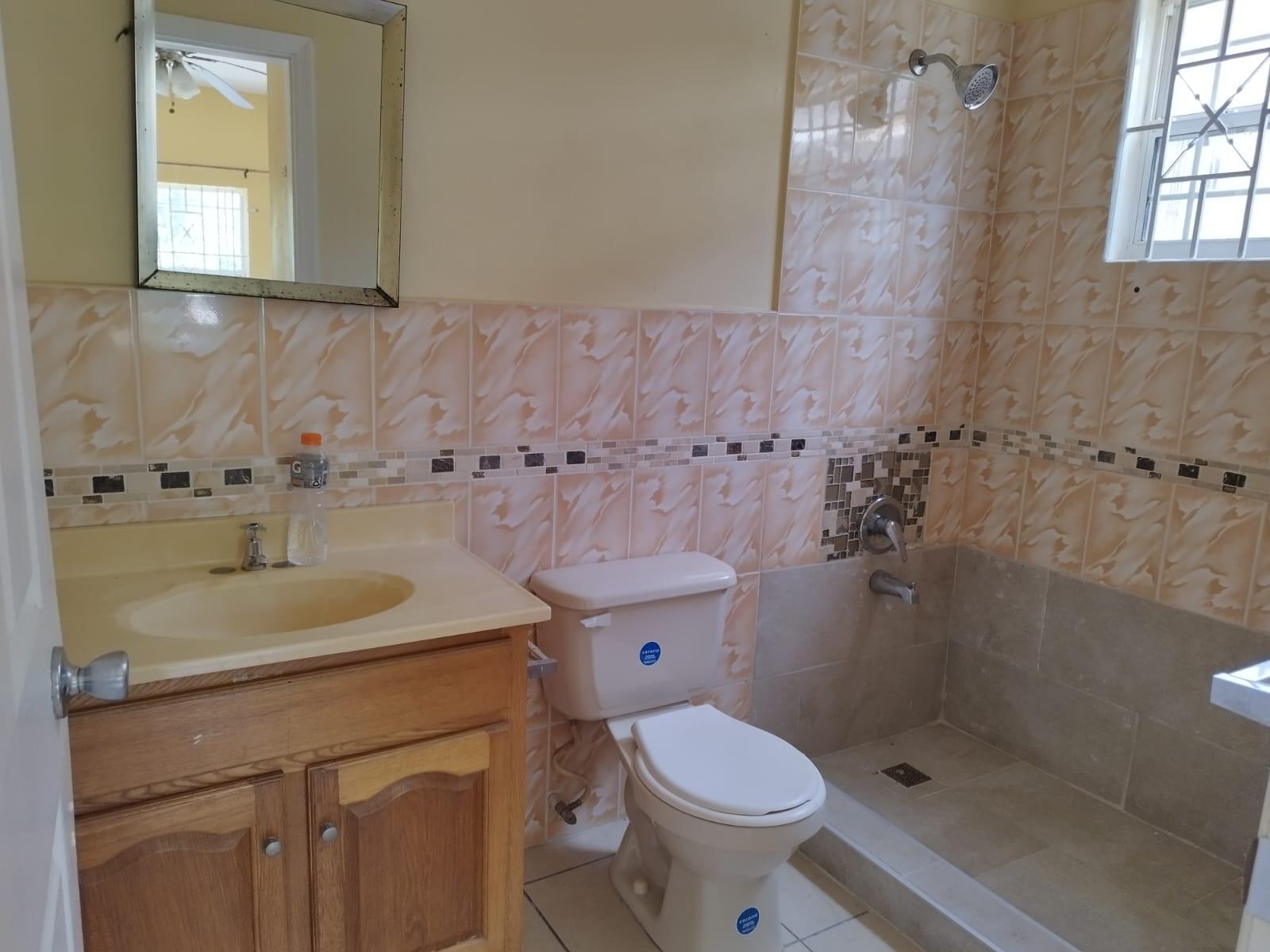 House For Sale: LONGVILLE PARK, Longville Park | $35,000,000 photo 5