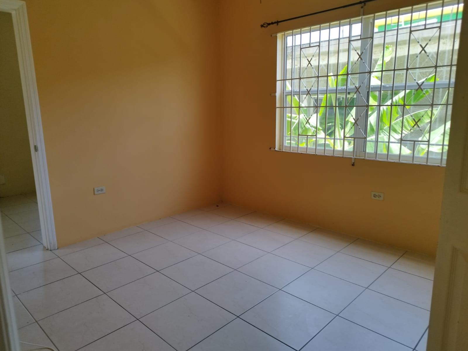 House For Sale: LONGVILLE PARK, Longville Park | $35,000,000 photo 6