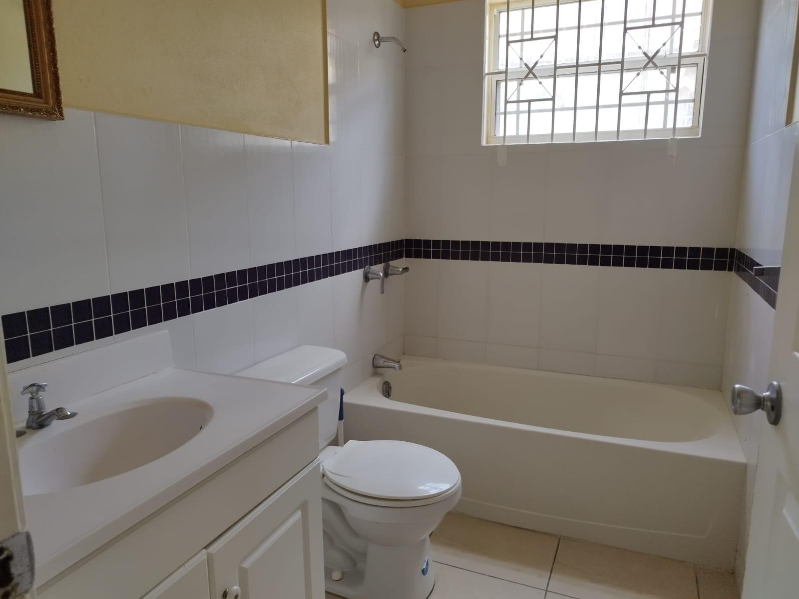 House For Sale: LONGVILLE PARK, Longville Park | $35,000,000 photo 8
