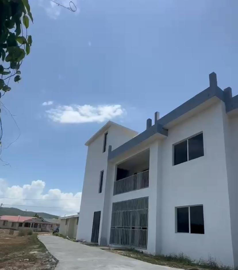 Apartment For Rent: CORAL SPRING VILLAGE, Coral Spring | $1,100