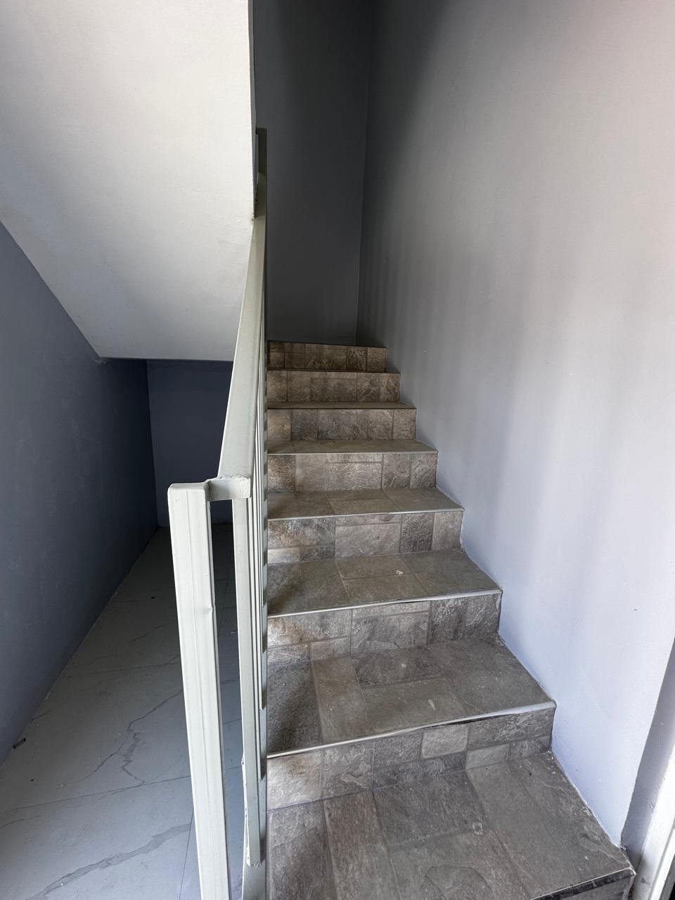 Apartment For Rent: CORAL SPRING VILLAGE, Coral Spring | $1,100 photo 6